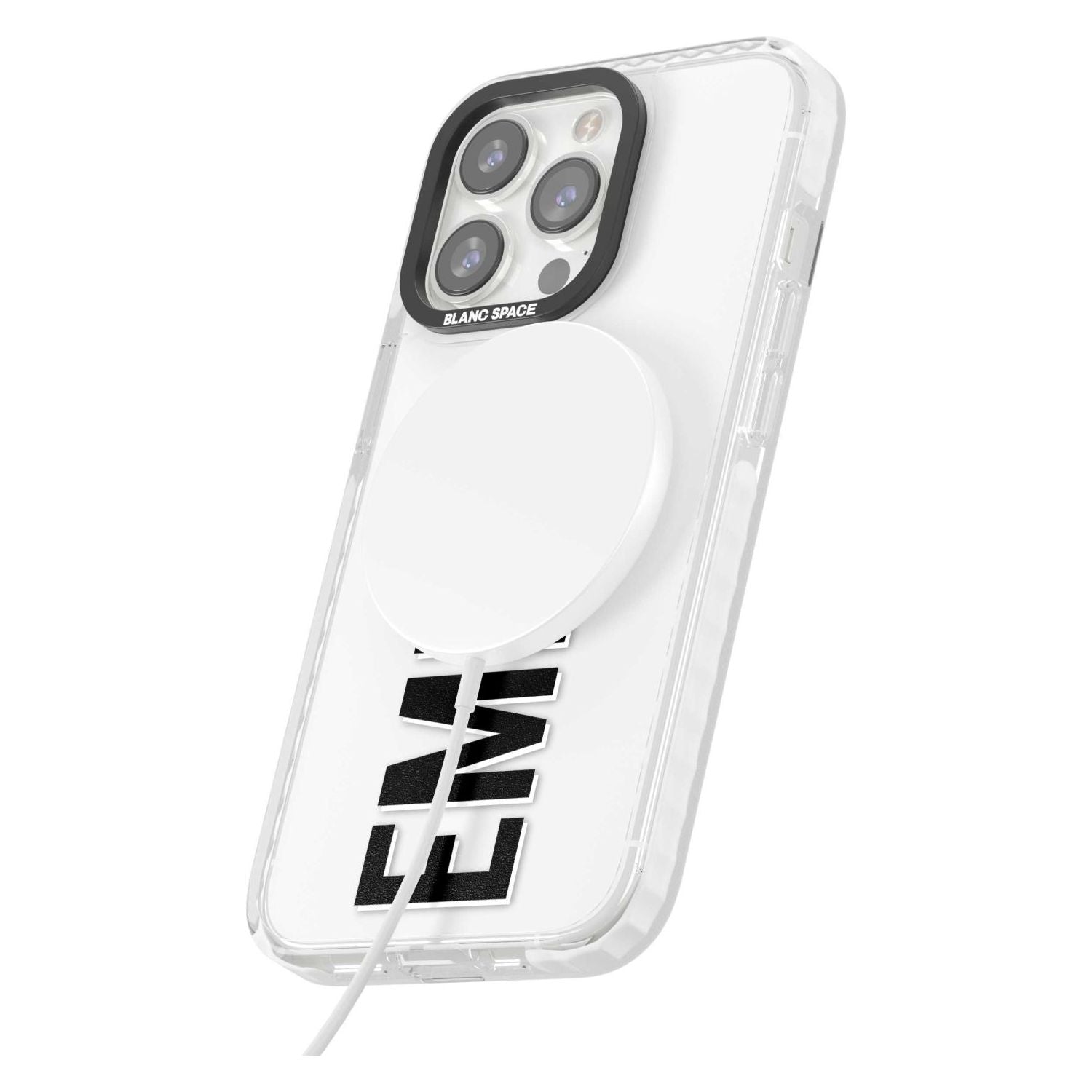 Personalised Clear Text 3A Custom Phone Case iPhone 15 Pro Max / Black Impact Case,iPhone 15 Plus / Black Impact Case,iPhone 15 Pro / Black Impact Case,iPhone 15 / Black Impact Case,iPhone 15 Pro Max / Impact Case,iPhone 15 Plus / Impact Case,iPhone 15 Pro / Impact Case,iPhone 15 / Impact Case,iPhone 15 Pro Max / Magsafe Black Impact Case,iPhone 15 Plus / Magsafe Black Impact Case,iPhone 15 Pro / Magsafe Black Impact Case,iPhone 15 / Magsafe Black Impact Case,iPhone 14 Pro Max / Black Impact Case,iPhone 14