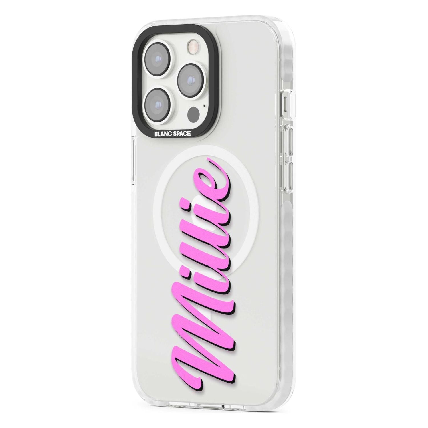 Personalised Clear Text 3C Custom Phone Case iPhone 15 Pro Max / Black Impact Case,iPhone 15 Plus / Black Impact Case,iPhone 15 Pro / Black Impact Case,iPhone 15 / Black Impact Case,iPhone 15 Pro Max / Impact Case,iPhone 15 Plus / Impact Case,iPhone 15 Pro / Impact Case,iPhone 15 / Impact Case,iPhone 15 Pro Max / Magsafe Black Impact Case,iPhone 15 Plus / Magsafe Black Impact Case,iPhone 15 Pro / Magsafe Black Impact Case,iPhone 15 / Magsafe Black Impact Case,iPhone 14 Pro Max / Black Impact Case,iPhone 14