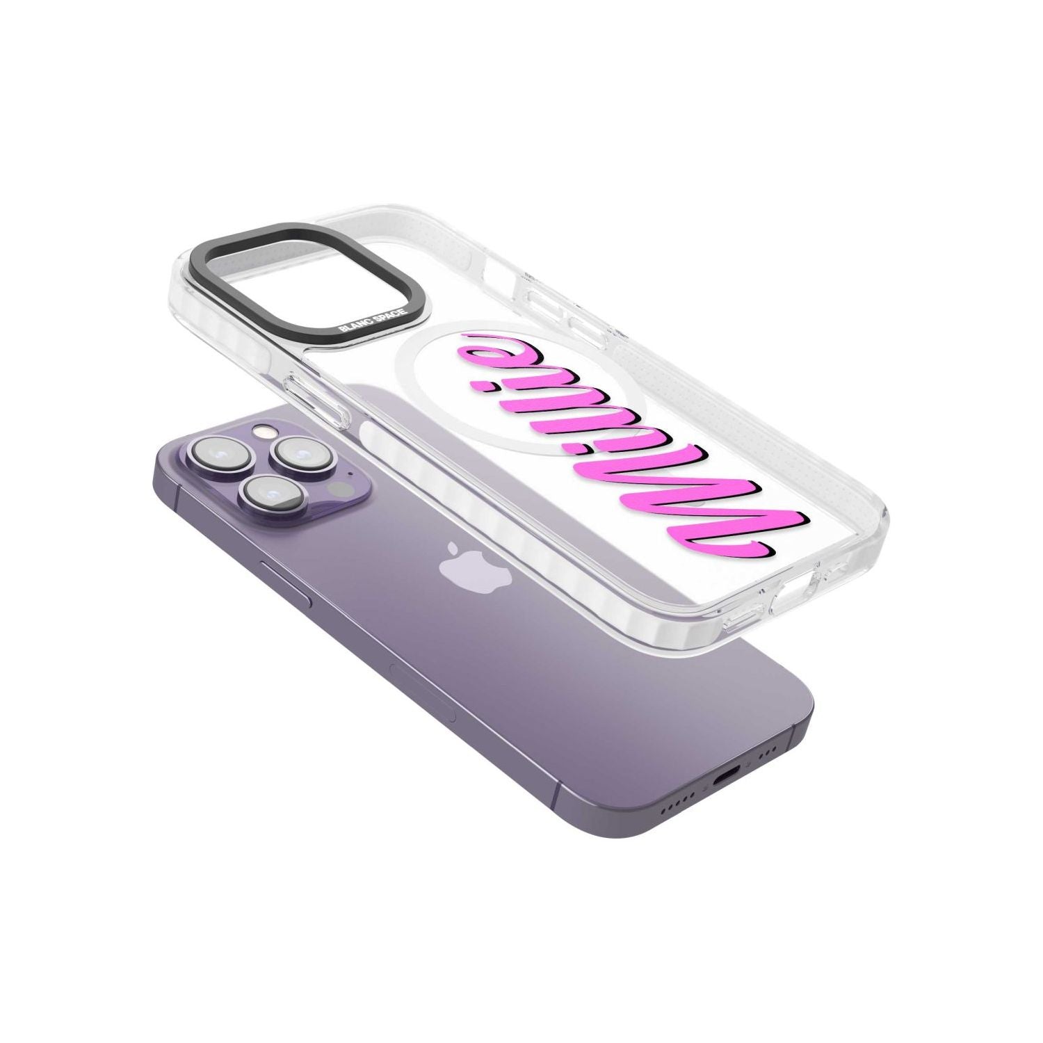 Personalised Clear Text 3C Custom Phone Case iPhone 15 Pro Max / Black Impact Case,iPhone 15 Plus / Black Impact Case,iPhone 15 Pro / Black Impact Case,iPhone 15 / Black Impact Case,iPhone 15 Pro Max / Impact Case,iPhone 15 Plus / Impact Case,iPhone 15 Pro / Impact Case,iPhone 15 / Impact Case,iPhone 15 Pro Max / Magsafe Black Impact Case,iPhone 15 Plus / Magsafe Black Impact Case,iPhone 15 Pro / Magsafe Black Impact Case,iPhone 15 / Magsafe Black Impact Case,iPhone 14 Pro Max / Black Impact Case,iPhone 14