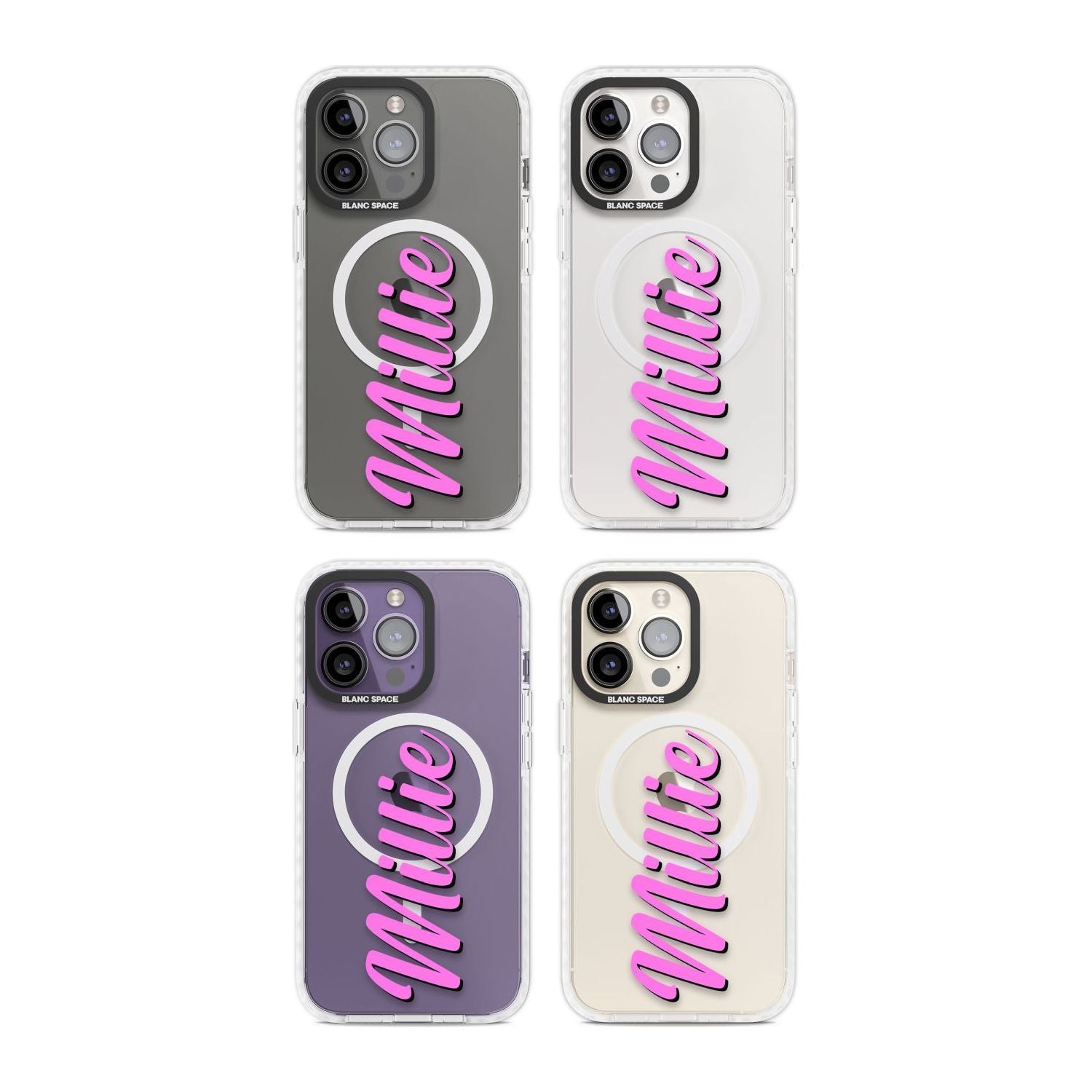Personalised Clear Text 3C Custom Phone Case iPhone 15 Pro Max / Black Impact Case,iPhone 15 Plus / Black Impact Case,iPhone 15 Pro / Black Impact Case,iPhone 15 / Black Impact Case,iPhone 15 Pro Max / Impact Case,iPhone 15 Plus / Impact Case,iPhone 15 Pro / Impact Case,iPhone 15 / Impact Case,iPhone 15 Pro Max / Magsafe Black Impact Case,iPhone 15 Plus / Magsafe Black Impact Case,iPhone 15 Pro / Magsafe Black Impact Case,iPhone 15 / Magsafe Black Impact Case,iPhone 14 Pro Max / Black Impact Case,iPhone 14