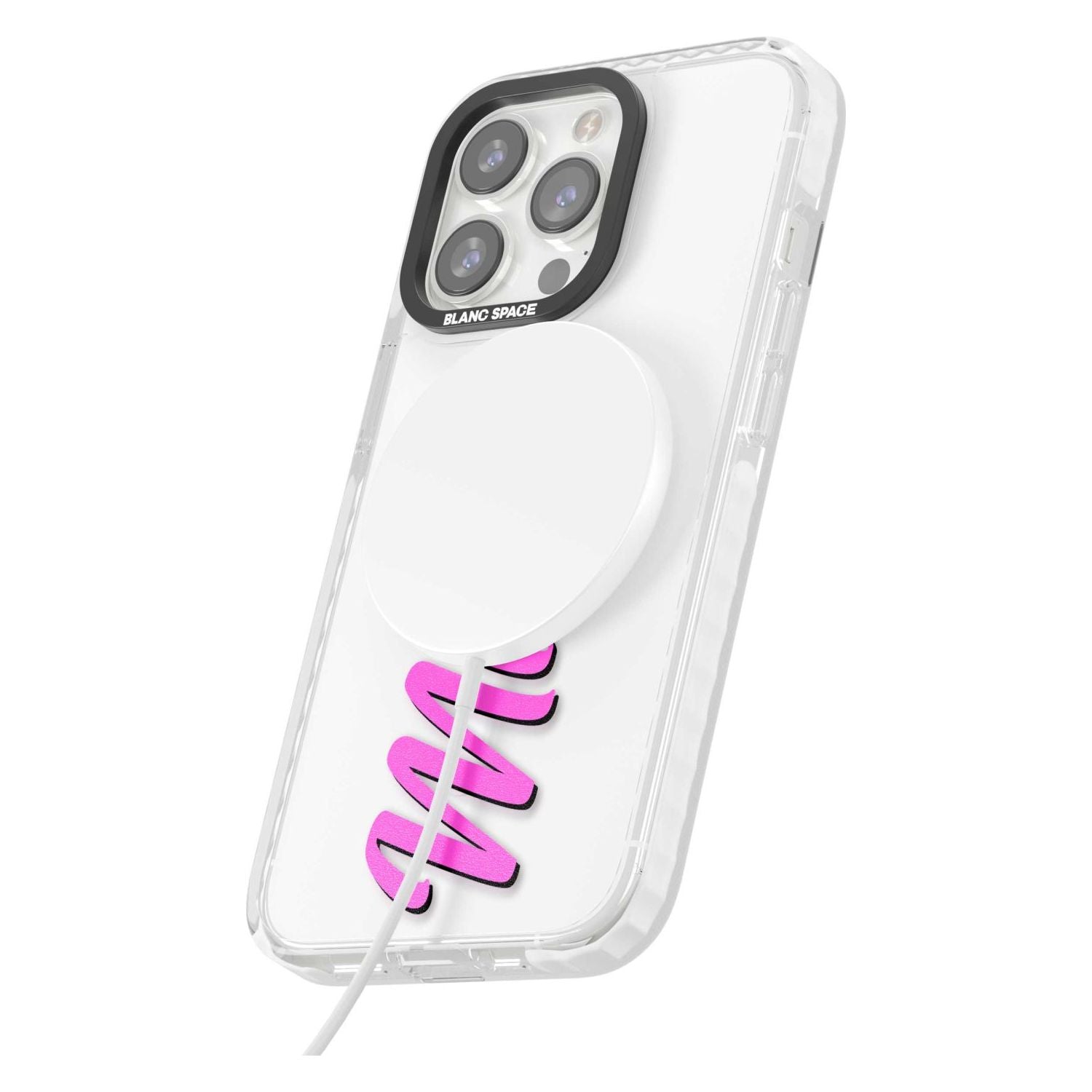 Personalised Clear Text 3C Custom Phone Case iPhone 15 Pro Max / Black Impact Case,iPhone 15 Plus / Black Impact Case,iPhone 15 Pro / Black Impact Case,iPhone 15 / Black Impact Case,iPhone 15 Pro Max / Impact Case,iPhone 15 Plus / Impact Case,iPhone 15 Pro / Impact Case,iPhone 15 / Impact Case,iPhone 15 Pro Max / Magsafe Black Impact Case,iPhone 15 Plus / Magsafe Black Impact Case,iPhone 15 Pro / Magsafe Black Impact Case,iPhone 15 / Magsafe Black Impact Case,iPhone 14 Pro Max / Black Impact Case,iPhone 14