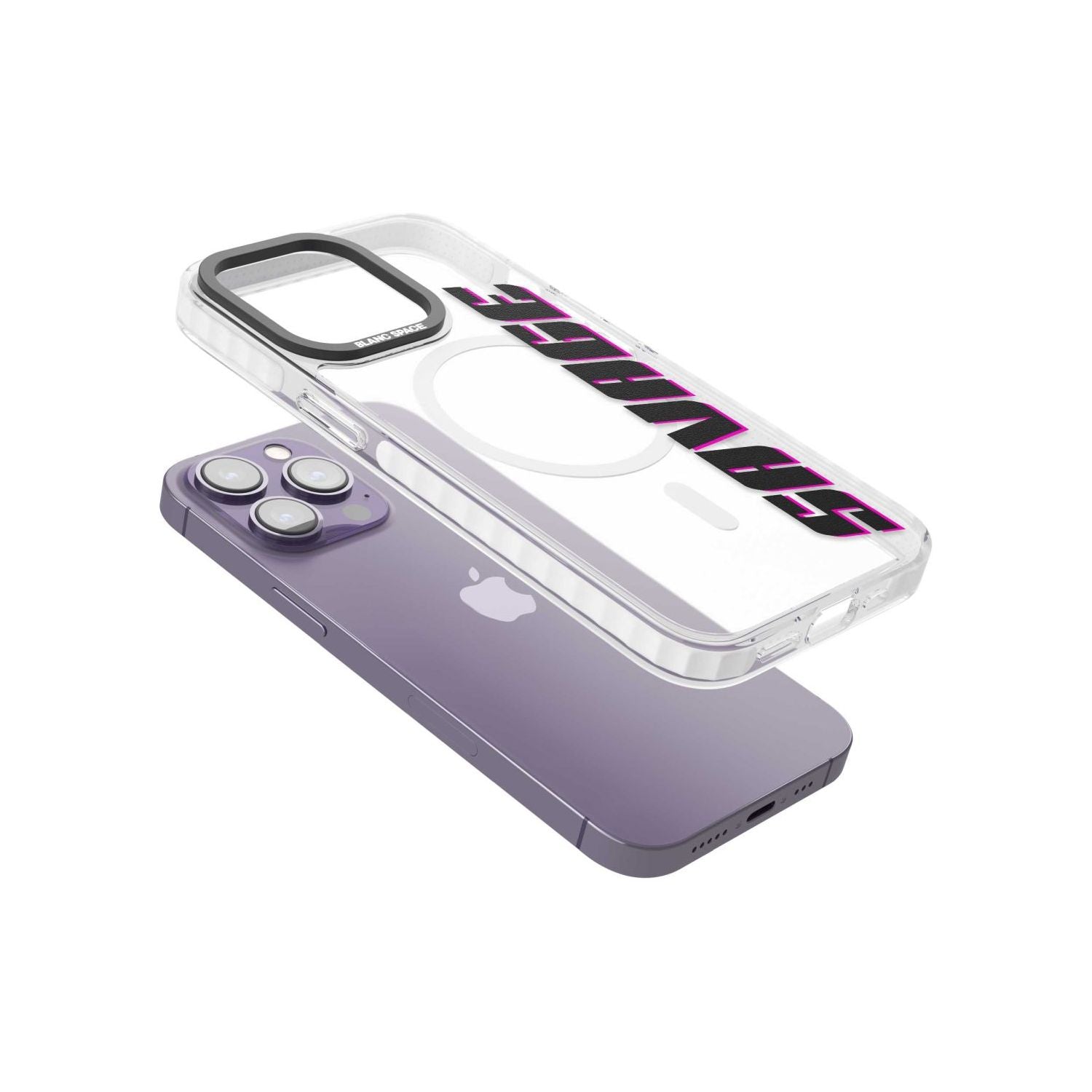 Personalised Clear Text 4C Custom Phone Case iPhone 15 Pro Max / Black Impact Case,iPhone 15 Plus / Black Impact Case,iPhone 15 Pro / Black Impact Case,iPhone 15 / Black Impact Case,iPhone 15 Pro Max / Impact Case,iPhone 15 Plus / Impact Case,iPhone 15 Pro / Impact Case,iPhone 15 / Impact Case,iPhone 15 Pro Max / Magsafe Black Impact Case,iPhone 15 Plus / Magsafe Black Impact Case,iPhone 15 Pro / Magsafe Black Impact Case,iPhone 15 / Magsafe Black Impact Case,iPhone 14 Pro Max / Black Impact Case,iPhone 14