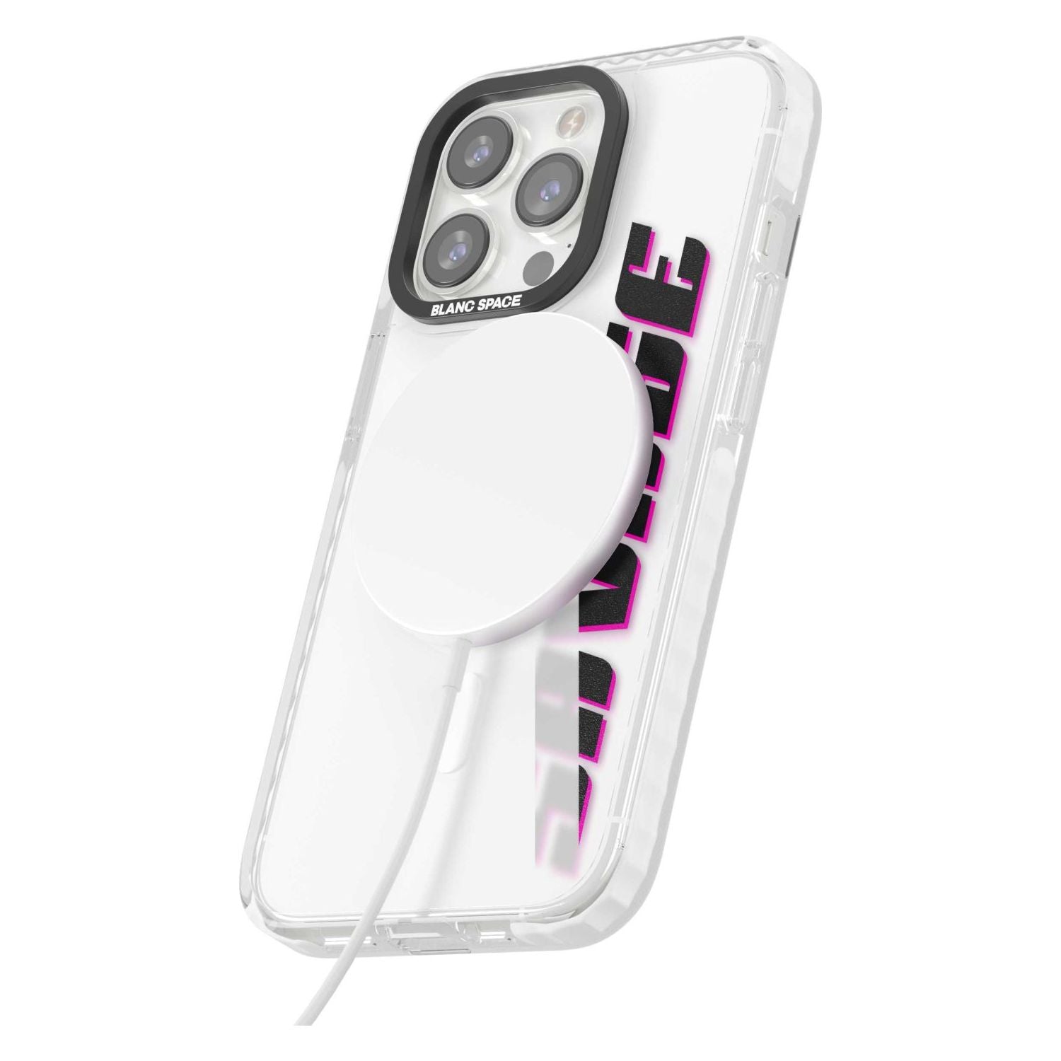 Personalised Clear Text 4C Custom Phone Case iPhone 15 Pro Max / Black Impact Case,iPhone 15 Plus / Black Impact Case,iPhone 15 Pro / Black Impact Case,iPhone 15 / Black Impact Case,iPhone 15 Pro Max / Impact Case,iPhone 15 Plus / Impact Case,iPhone 15 Pro / Impact Case,iPhone 15 / Impact Case,iPhone 15 Pro Max / Magsafe Black Impact Case,iPhone 15 Plus / Magsafe Black Impact Case,iPhone 15 Pro / Magsafe Black Impact Case,iPhone 15 / Magsafe Black Impact Case,iPhone 14 Pro Max / Black Impact Case,iPhone 14