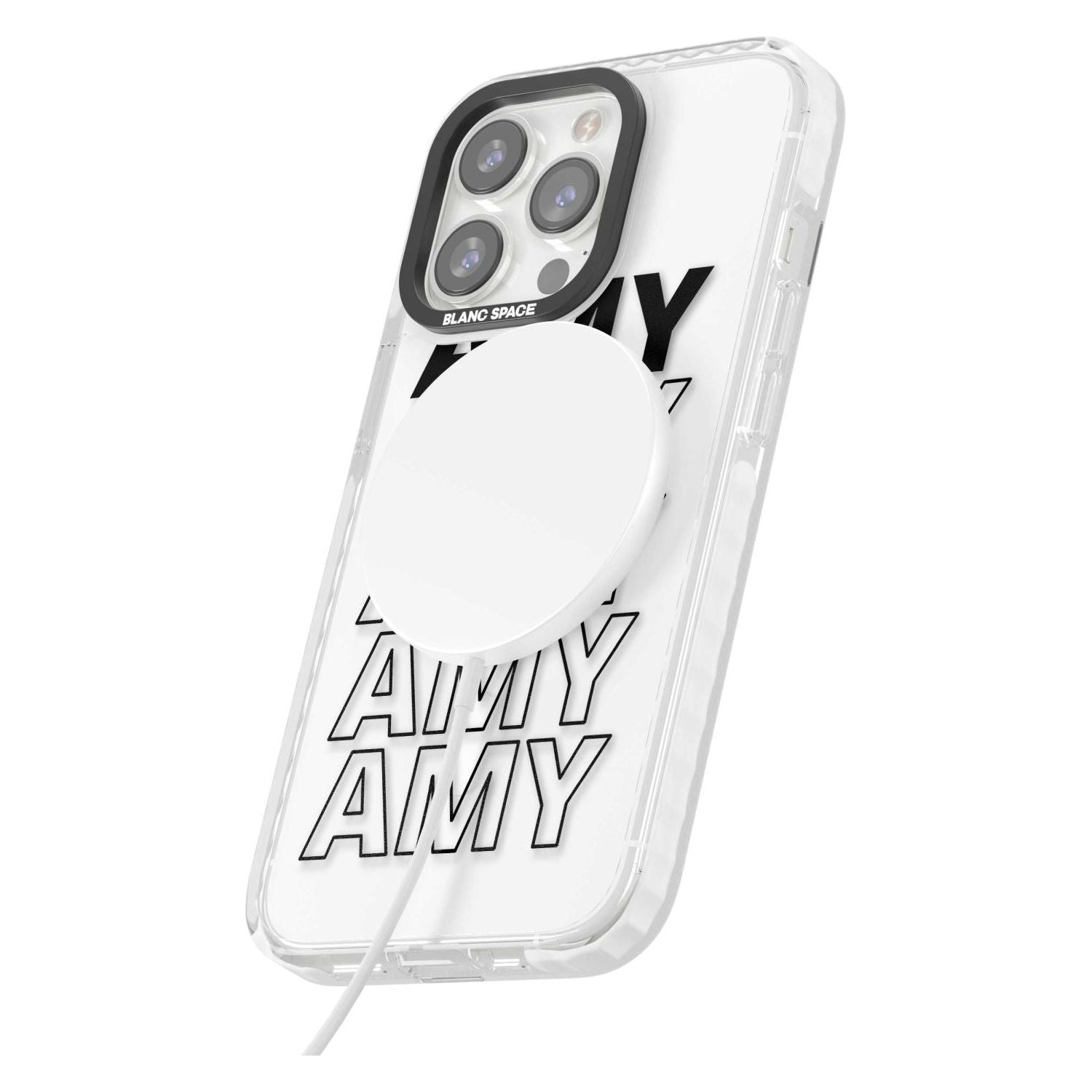 Personalised Clear Text 5A Custom Phone Case iPhone 15 Pro Max / Black Impact Case,iPhone 15 Plus / Black Impact Case,iPhone 15 Pro / Black Impact Case,iPhone 15 / Black Impact Case,iPhone 15 Pro Max / Impact Case,iPhone 15 Plus / Impact Case,iPhone 15 Pro / Impact Case,iPhone 15 / Impact Case,iPhone 15 Pro Max / Magsafe Black Impact Case,iPhone 15 Plus / Magsafe Black Impact Case,iPhone 15 Pro / Magsafe Black Impact Case,iPhone 15 / Magsafe Black Impact Case,iPhone 14 Pro Max / Black Impact Case,iPhone 14