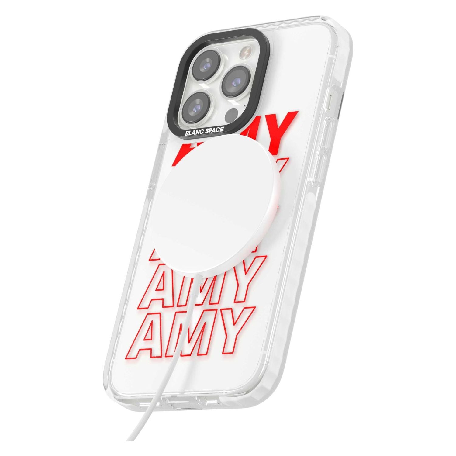 Personalised Clear Text 5B Custom Phone Case iPhone 15 Pro Max / Black Impact Case,iPhone 15 Plus / Black Impact Case,iPhone 15 Pro / Black Impact Case,iPhone 15 / Black Impact Case,iPhone 15 Pro Max / Impact Case,iPhone 15 Plus / Impact Case,iPhone 15 Pro / Impact Case,iPhone 15 / Impact Case,iPhone 15 Pro Max / Magsafe Black Impact Case,iPhone 15 Plus / Magsafe Black Impact Case,iPhone 15 Pro / Magsafe Black Impact Case,iPhone 15 / Magsafe Black Impact Case,iPhone 14 Pro Max / Black Impact Case,iPhone 14