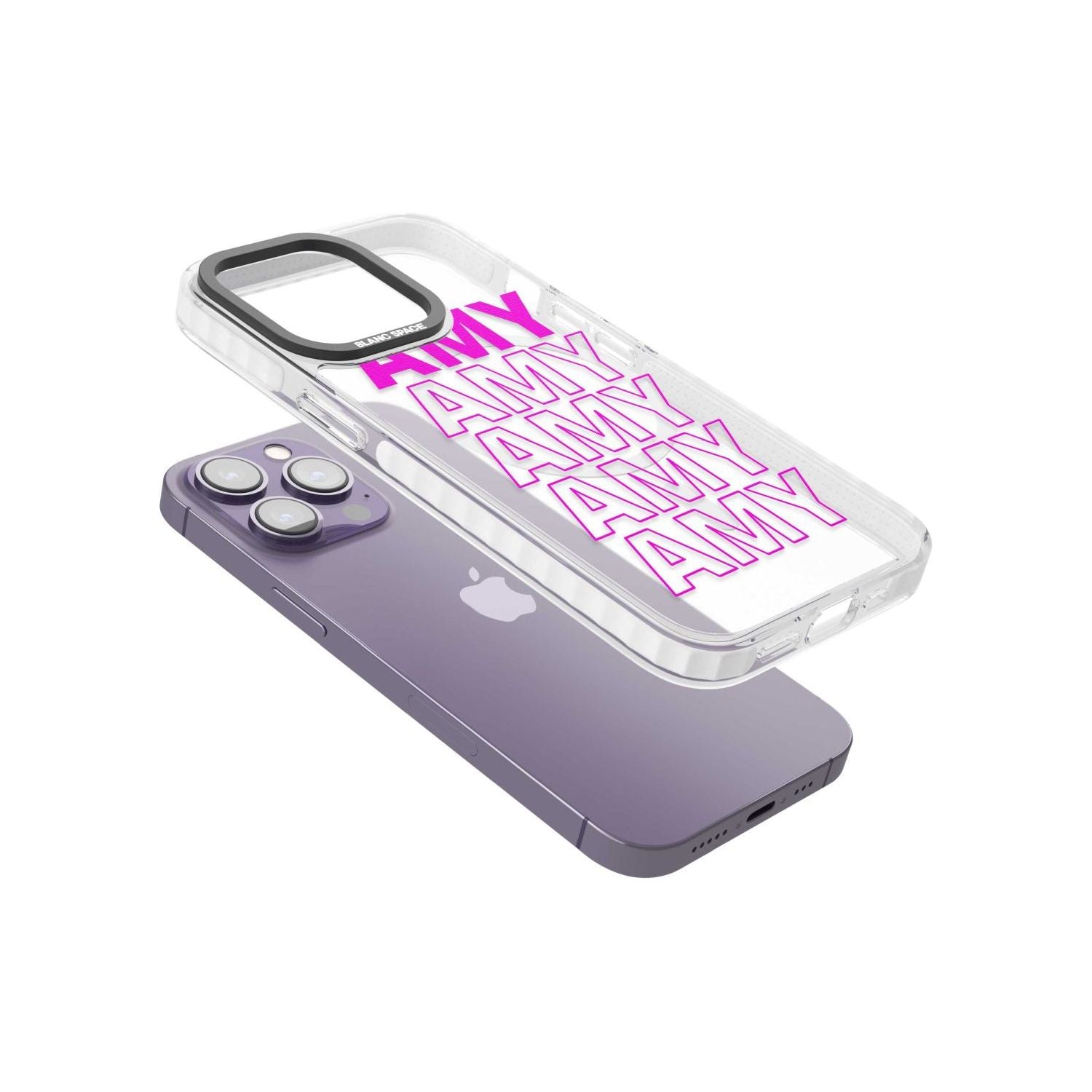 Personalised Clear Text 5D Custom Phone Case iPhone 15 Pro Max / Black Impact Case,iPhone 15 Plus / Black Impact Case,iPhone 15 Pro / Black Impact Case,iPhone 15 / Black Impact Case,iPhone 15 Pro Max / Impact Case,iPhone 15 Plus / Impact Case,iPhone 15 Pro / Impact Case,iPhone 15 / Impact Case,iPhone 15 Pro Max / Magsafe Black Impact Case,iPhone 15 Plus / Magsafe Black Impact Case,iPhone 15 Pro / Magsafe Black Impact Case,iPhone 15 / Magsafe Black Impact Case,iPhone 14 Pro Max / Black Impact Case,iPhone 14