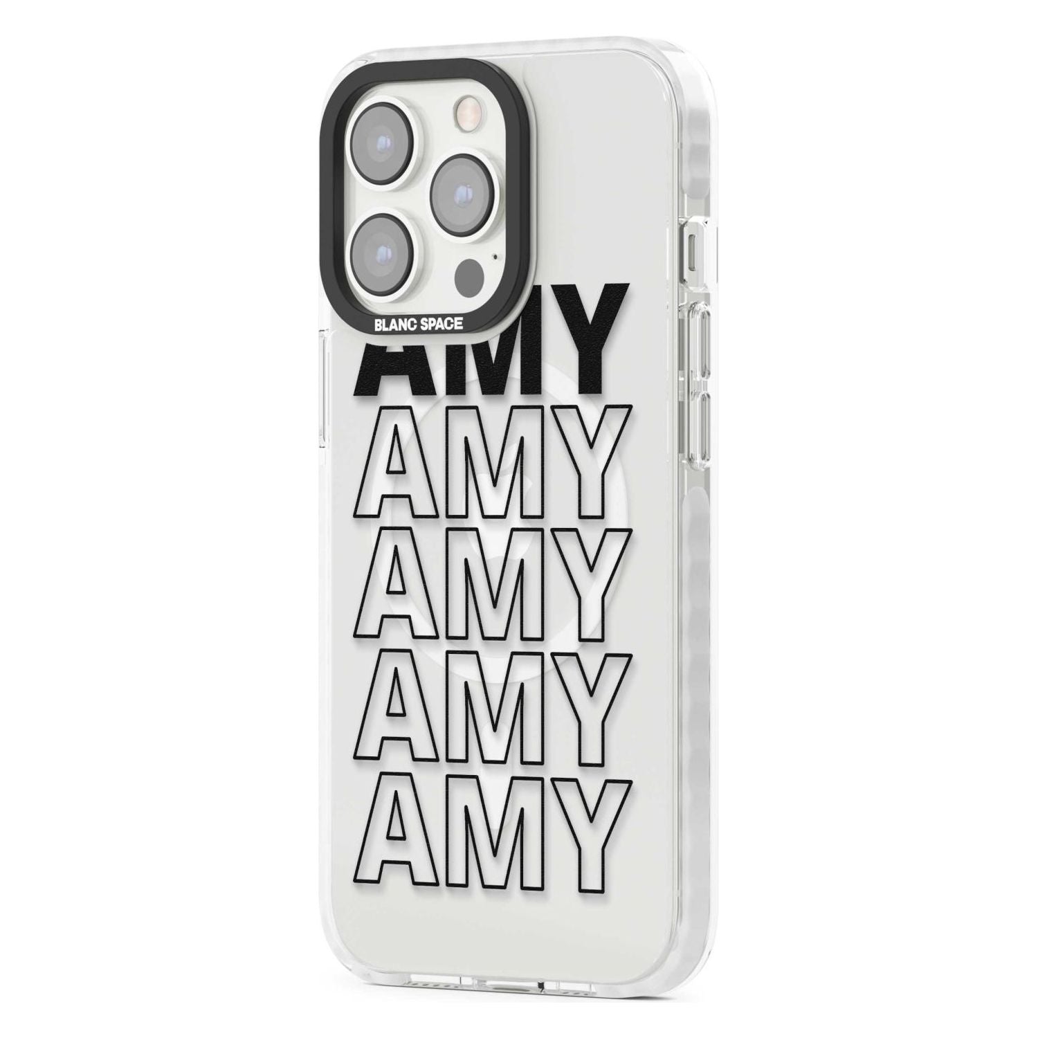 Personalised Clear Text 5E Custom Phone Case iPhone 15 Pro Max / Black Impact Case,iPhone 15 Plus / Black Impact Case,iPhone 15 Pro / Black Impact Case,iPhone 15 / Black Impact Case,iPhone 15 Pro Max / Impact Case,iPhone 15 Plus / Impact Case,iPhone 15 Pro / Impact Case,iPhone 15 / Impact Case,iPhone 15 Pro Max / Magsafe Black Impact Case,iPhone 15 Plus / Magsafe Black Impact Case,iPhone 15 Pro / Magsafe Black Impact Case,iPhone 15 / Magsafe Black Impact Case,iPhone 14 Pro Max / Black Impact Case,iPhone 14