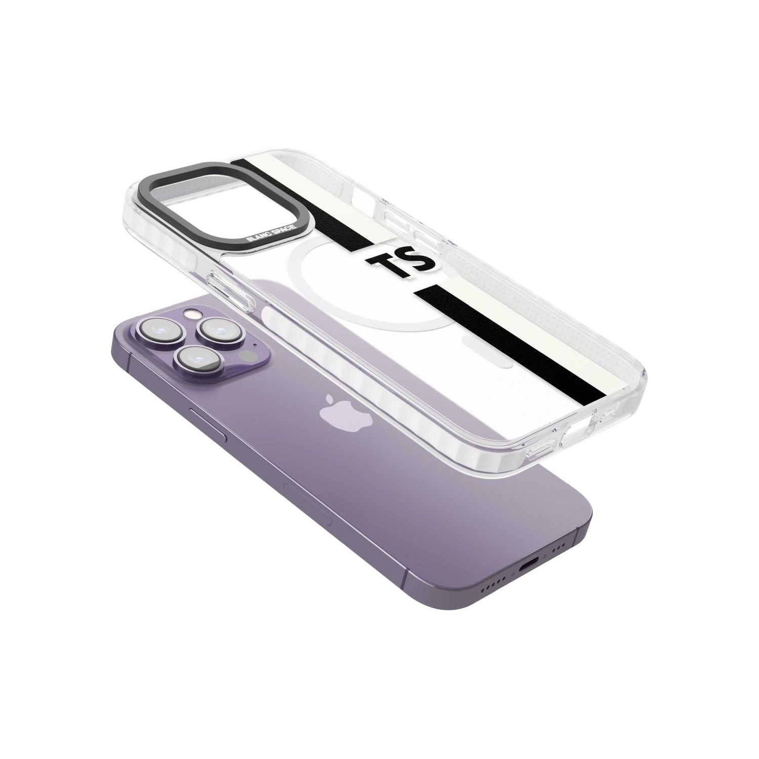 Personalised Clear Text 6A Custom Phone Case iPhone 15 Pro Max / Black Impact Case,iPhone 15 Plus / Black Impact Case,iPhone 15 Pro / Black Impact Case,iPhone 15 / Black Impact Case,iPhone 15 Pro Max / Impact Case,iPhone 15 Plus / Impact Case,iPhone 15 Pro / Impact Case,iPhone 15 / Impact Case,iPhone 15 Pro Max / Magsafe Black Impact Case,iPhone 15 Plus / Magsafe Black Impact Case,iPhone 15 Pro / Magsafe Black Impact Case,iPhone 15 / Magsafe Black Impact Case,iPhone 14 Pro Max / Black Impact Case,iPhone 14