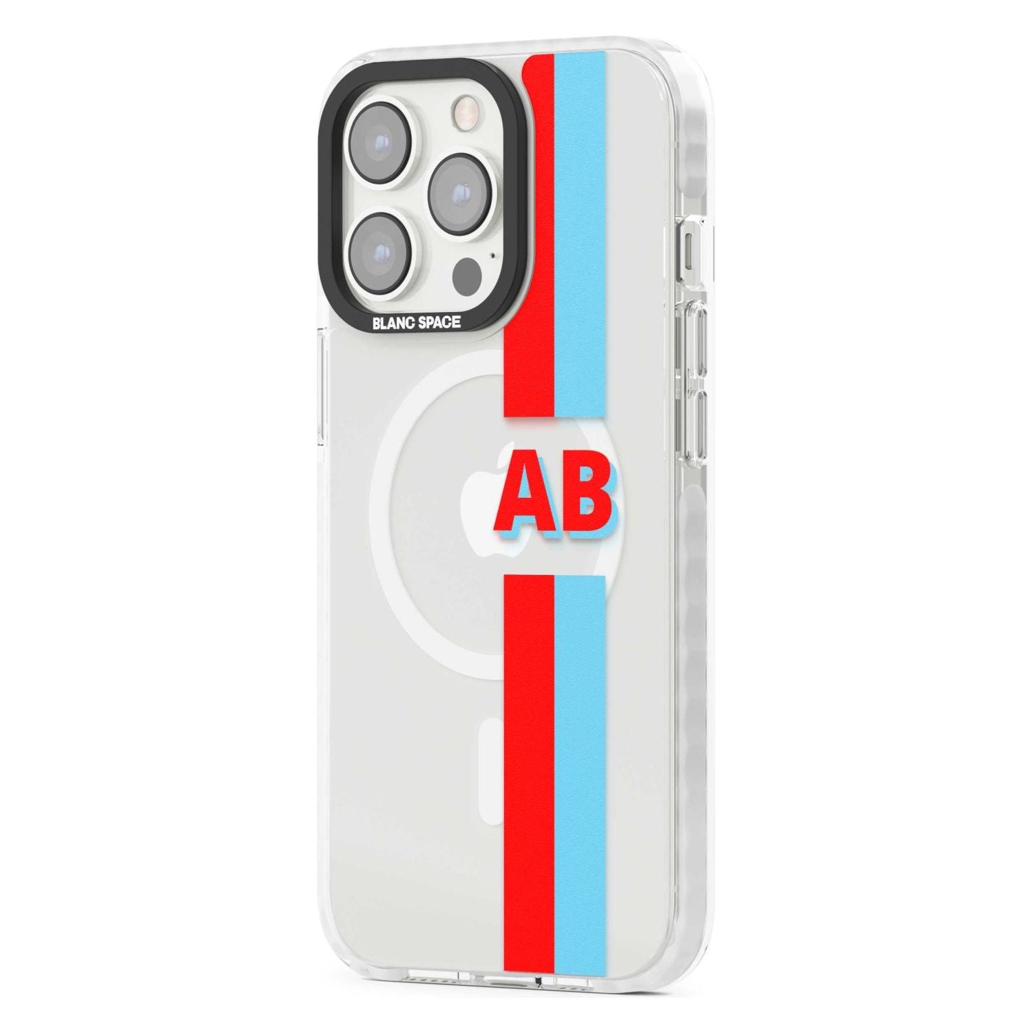 Personalised Clear Text 6B Custom Phone Case iPhone 15 Pro Max / Black Impact Case,iPhone 15 Plus / Black Impact Case,iPhone 15 Pro / Black Impact Case,iPhone 15 / Black Impact Case,iPhone 15 Pro Max / Impact Case,iPhone 15 Plus / Impact Case,iPhone 15 Pro / Impact Case,iPhone 15 / Impact Case,iPhone 15 Pro Max / Magsafe Black Impact Case,iPhone 15 Plus / Magsafe Black Impact Case,iPhone 15 Pro / Magsafe Black Impact Case,iPhone 15 / Magsafe Black Impact Case,iPhone 14 Pro Max / Black Impact Case,iPhone 14