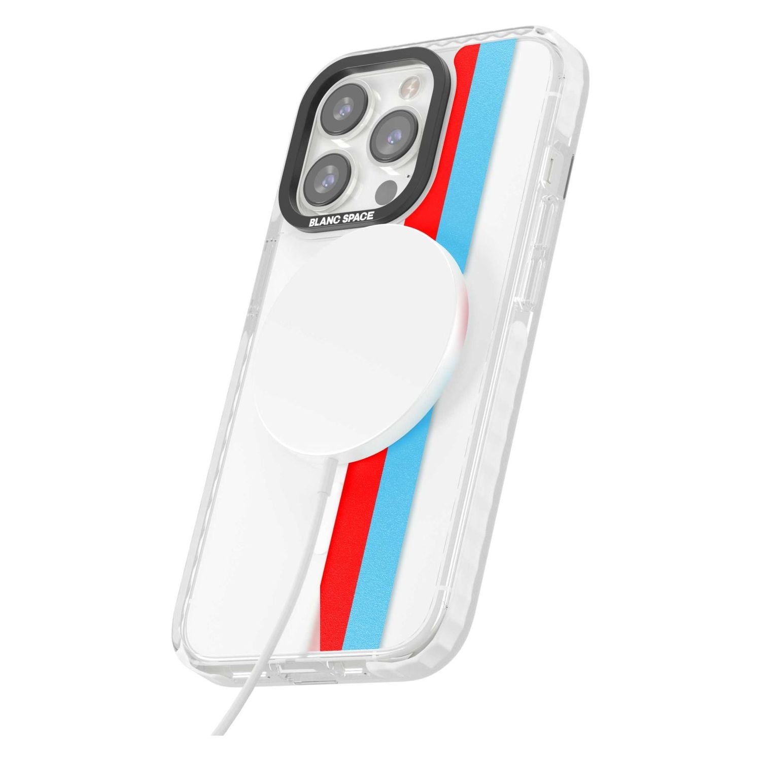 Personalised Clear Text 6B Custom Phone Case iPhone 15 Pro Max / Black Impact Case,iPhone 15 Plus / Black Impact Case,iPhone 15 Pro / Black Impact Case,iPhone 15 / Black Impact Case,iPhone 15 Pro Max / Impact Case,iPhone 15 Plus / Impact Case,iPhone 15 Pro / Impact Case,iPhone 15 / Impact Case,iPhone 15 Pro Max / Magsafe Black Impact Case,iPhone 15 Plus / Magsafe Black Impact Case,iPhone 15 Pro / Magsafe Black Impact Case,iPhone 15 / Magsafe Black Impact Case,iPhone 14 Pro Max / Black Impact Case,iPhone 14