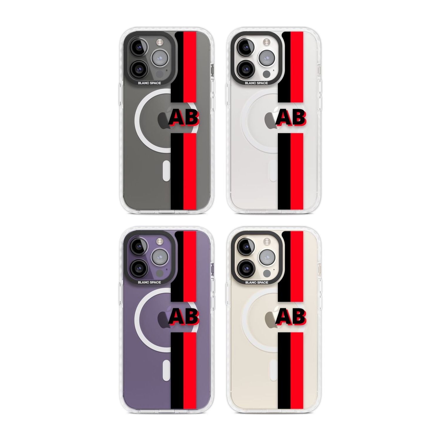 Personalised Clear Text 6C Custom Phone Case iPhone 15 Pro Max / Black Impact Case,iPhone 15 Plus / Black Impact Case,iPhone 15 Pro / Black Impact Case,iPhone 15 / Black Impact Case,iPhone 15 Pro Max / Impact Case,iPhone 15 Plus / Impact Case,iPhone 15 Pro / Impact Case,iPhone 15 / Impact Case,iPhone 15 Pro Max / Magsafe Black Impact Case,iPhone 15 Plus / Magsafe Black Impact Case,iPhone 15 Pro / Magsafe Black Impact Case,iPhone 15 / Magsafe Black Impact Case,iPhone 14 Pro Max / Black Impact Case,iPhone 14