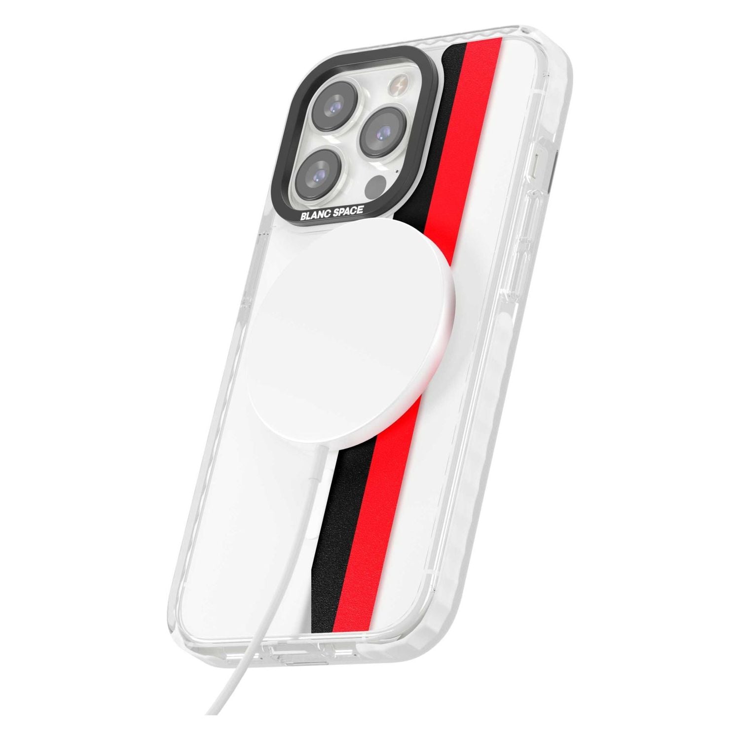 Personalised Clear Text 6C Custom Phone Case iPhone 15 Pro Max / Black Impact Case,iPhone 15 Plus / Black Impact Case,iPhone 15 Pro / Black Impact Case,iPhone 15 / Black Impact Case,iPhone 15 Pro Max / Impact Case,iPhone 15 Plus / Impact Case,iPhone 15 Pro / Impact Case,iPhone 15 / Impact Case,iPhone 15 Pro Max / Magsafe Black Impact Case,iPhone 15 Plus / Magsafe Black Impact Case,iPhone 15 Pro / Magsafe Black Impact Case,iPhone 15 / Magsafe Black Impact Case,iPhone 14 Pro Max / Black Impact Case,iPhone 14