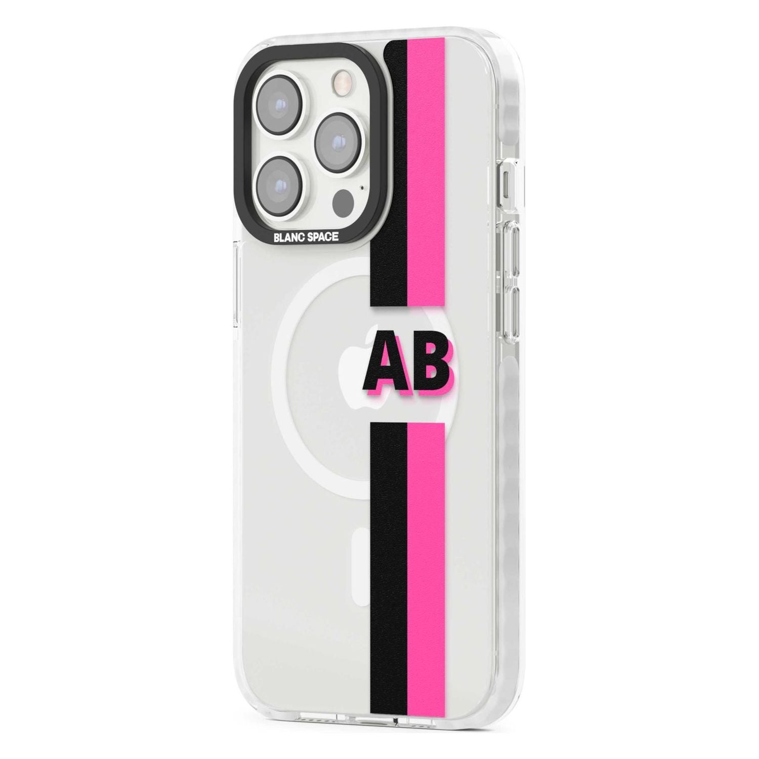 Personalised Clear Text 6D Custom Phone Case iPhone 15 Pro Max / Black Impact Case,iPhone 15 Plus / Black Impact Case,iPhone 15 Pro / Black Impact Case,iPhone 15 / Black Impact Case,iPhone 15 Pro Max / Impact Case,iPhone 15 Plus / Impact Case,iPhone 15 Pro / Impact Case,iPhone 15 / Impact Case,iPhone 15 Pro Max / Magsafe Black Impact Case,iPhone 15 Plus / Magsafe Black Impact Case,iPhone 15 Pro / Magsafe Black Impact Case,iPhone 15 / Magsafe Black Impact Case,iPhone 14 Pro Max / Black Impact Case,iPhone 14