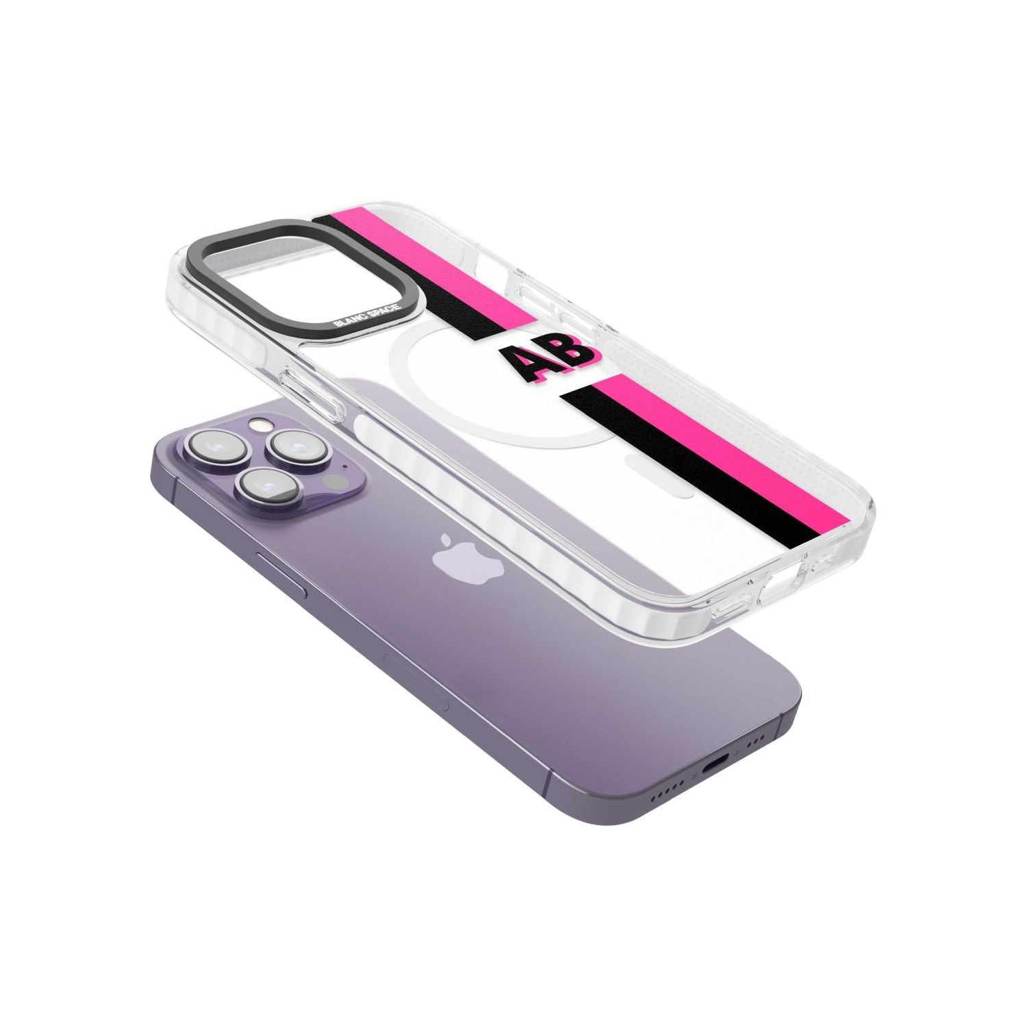 Personalised Clear Text 6D Custom Phone Case iPhone 15 Pro Max / Black Impact Case,iPhone 15 Plus / Black Impact Case,iPhone 15 Pro / Black Impact Case,iPhone 15 / Black Impact Case,iPhone 15 Pro Max / Impact Case,iPhone 15 Plus / Impact Case,iPhone 15 Pro / Impact Case,iPhone 15 / Impact Case,iPhone 15 Pro Max / Magsafe Black Impact Case,iPhone 15 Plus / Magsafe Black Impact Case,iPhone 15 Pro / Magsafe Black Impact Case,iPhone 15 / Magsafe Black Impact Case,iPhone 14 Pro Max / Black Impact Case,iPhone 14