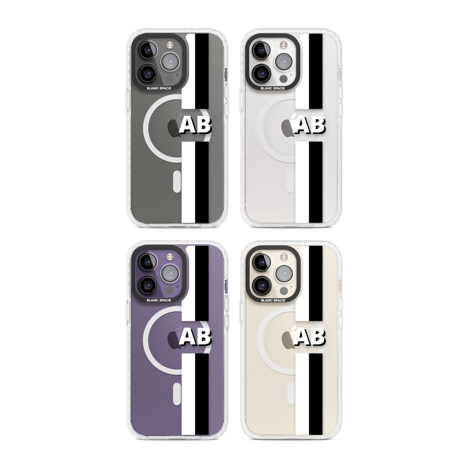 Personalised Clear Text 6E Custom Phone Case iPhone 15 Pro Max / Black Impact Case,iPhone 15 Plus / Black Impact Case,iPhone 15 Pro / Black Impact Case,iPhone 15 / Black Impact Case,iPhone 15 Pro Max / Impact Case,iPhone 15 Plus / Impact Case,iPhone 15 Pro / Impact Case,iPhone 15 / Impact Case,iPhone 15 Pro Max / Magsafe Black Impact Case,iPhone 15 Plus / Magsafe Black Impact Case,iPhone 15 Pro / Magsafe Black Impact Case,iPhone 15 / Magsafe Black Impact Case,iPhone 14 Pro Max / Black Impact Case,iPhone 14