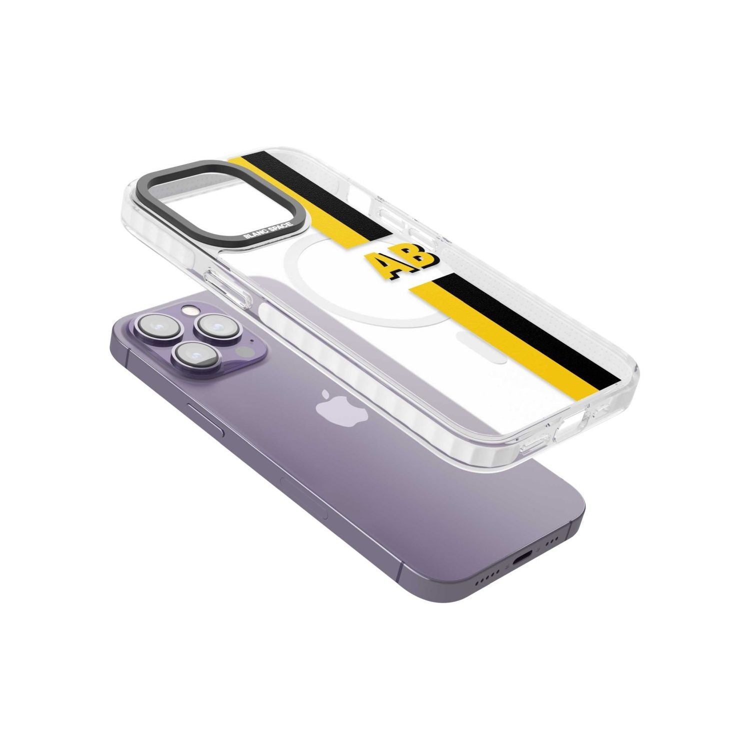 Personalised Clear Text 6F Custom Phone Case iPhone 15 Pro Max / Black Impact Case,iPhone 15 Plus / Black Impact Case,iPhone 15 Pro / Black Impact Case,iPhone 15 / Black Impact Case,iPhone 15 Pro Max / Impact Case,iPhone 15 Plus / Impact Case,iPhone 15 Pro / Impact Case,iPhone 15 / Impact Case,iPhone 15 Pro Max / Magsafe Black Impact Case,iPhone 15 Plus / Magsafe Black Impact Case,iPhone 15 Pro / Magsafe Black Impact Case,iPhone 15 / Magsafe Black Impact Case,iPhone 14 Pro Max / Black Impact Case,iPhone 14