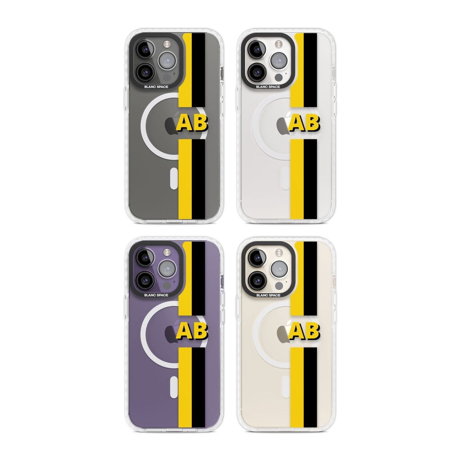 Personalised Clear Text 6F Custom Phone Case iPhone 15 Pro Max / Black Impact Case,iPhone 15 Plus / Black Impact Case,iPhone 15 Pro / Black Impact Case,iPhone 15 / Black Impact Case,iPhone 15 Pro Max / Impact Case,iPhone 15 Plus / Impact Case,iPhone 15 Pro / Impact Case,iPhone 15 / Impact Case,iPhone 15 Pro Max / Magsafe Black Impact Case,iPhone 15 Plus / Magsafe Black Impact Case,iPhone 15 Pro / Magsafe Black Impact Case,iPhone 15 / Magsafe Black Impact Case,iPhone 14 Pro Max / Black Impact Case,iPhone 14