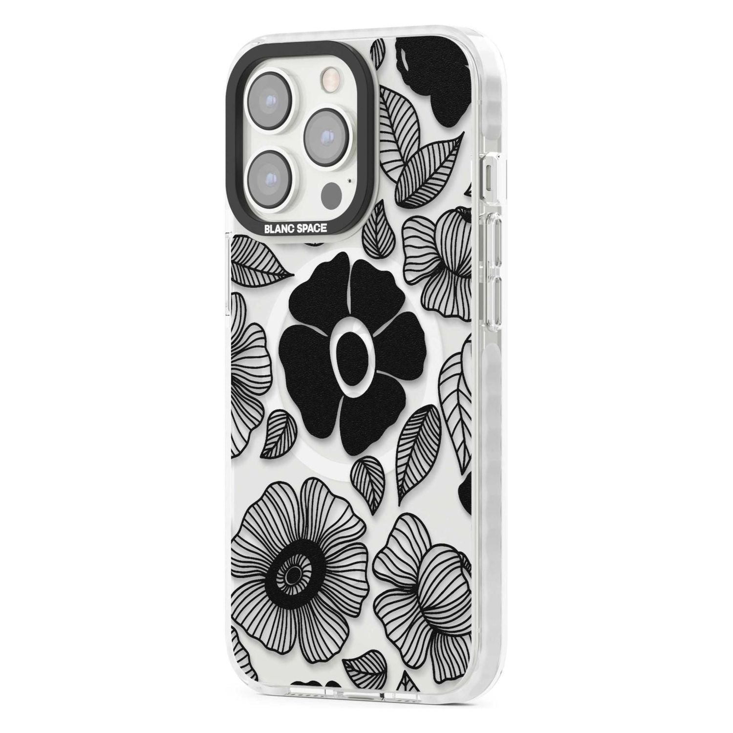 Black Flowers Phone Case iPhone 15 Pro Max / Black Impact Case,iPhone 15 Plus / Black Impact Case,iPhone 15 Pro / Black Impact Case,iPhone 15 / Black Impact Case,iPhone 15 Pro Max / Impact Case,iPhone 15 Plus / Impact Case,iPhone 15 Pro / Impact Case,iPhone 15 / Impact Case,iPhone 15 Pro Max / Magsafe Black Impact Case,iPhone 15 Plus / Magsafe Black Impact Case,iPhone 15 Pro / Magsafe Black Impact Case,iPhone 15 / Magsafe Black Impact Case,iPhone 14 Pro Max / Black Impact Case,iPhone 14 Plus / Black Impact