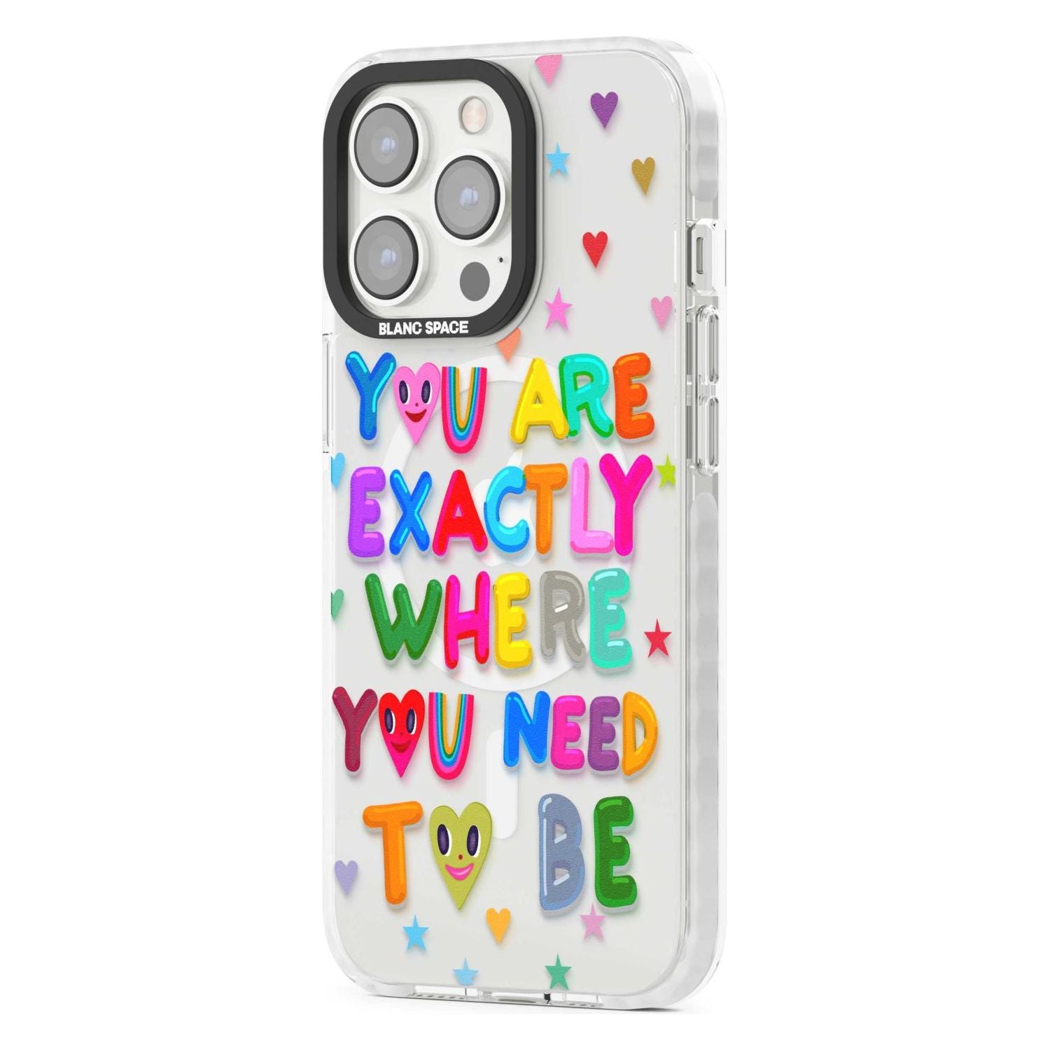 Exactly Where You Need To be Phone Case iPhone 15 Pro Max / Black Impact Case,iPhone 15 Plus / Black Impact Case,iPhone 15 Pro / Black Impact Case,iPhone 15 / Black Impact Case,iPhone 15 Pro Max / Impact Case,iPhone 15 Plus / Impact Case,iPhone 15 Pro / Impact Case,iPhone 15 / Impact Case,iPhone 15 Pro Max / Magsafe Black Impact Case,iPhone 15 Plus / Magsafe Black Impact Case,iPhone 15 Pro / Magsafe Black Impact Case,iPhone 15 / Magsafe Black Impact Case,iPhone 14 Pro Max / Black Impact Case,iPhone 14 Plus