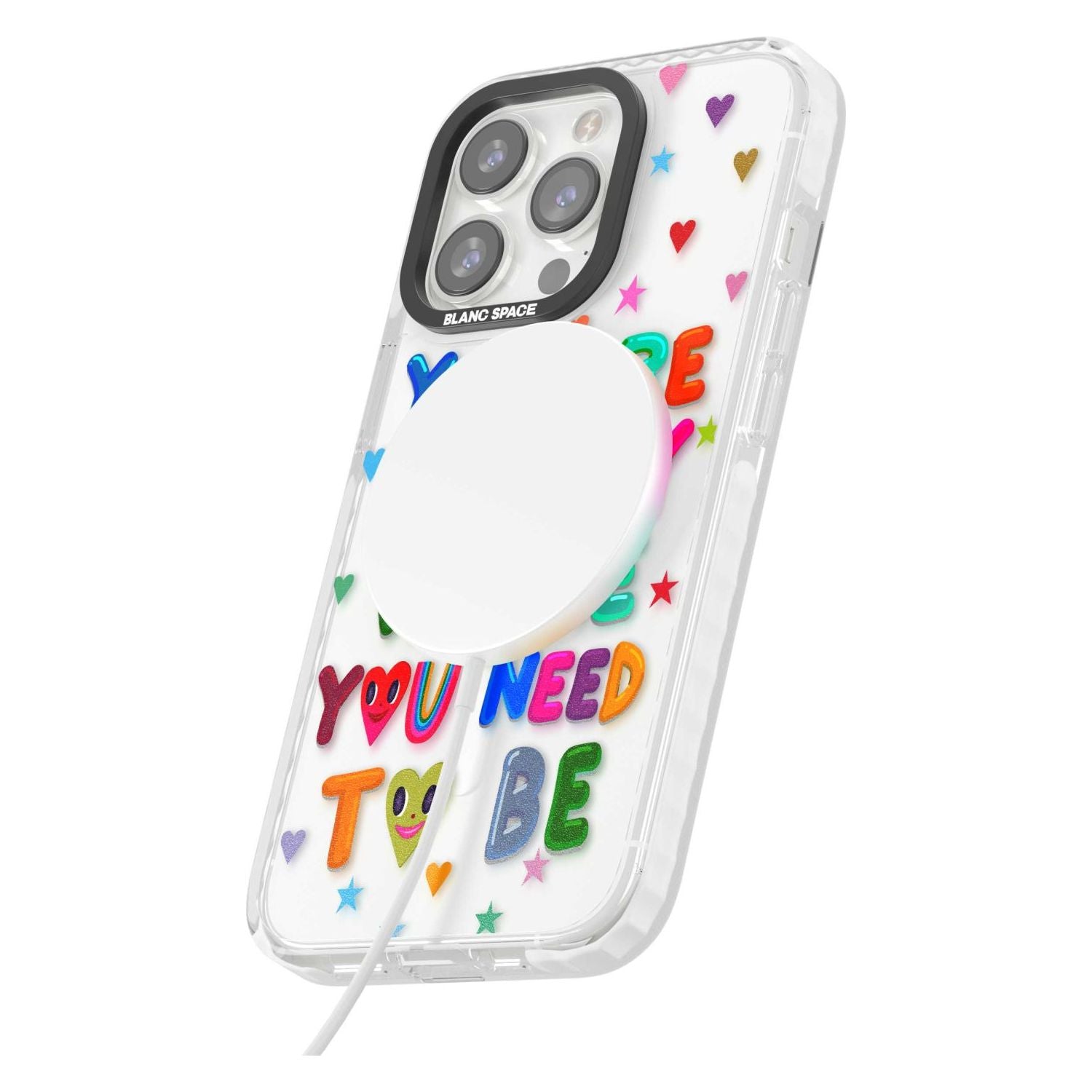 Exactly Where You Need To be Phone Case iPhone 15 Pro Max / Black Impact Case,iPhone 15 Plus / Black Impact Case,iPhone 15 Pro / Black Impact Case,iPhone 15 / Black Impact Case,iPhone 15 Pro Max / Impact Case,iPhone 15 Plus / Impact Case,iPhone 15 Pro / Impact Case,iPhone 15 / Impact Case,iPhone 15 Pro Max / Magsafe Black Impact Case,iPhone 15 Plus / Magsafe Black Impact Case,iPhone 15 Pro / Magsafe Black Impact Case,iPhone 15 / Magsafe Black Impact Case,iPhone 14 Pro Max / Black Impact Case,iPhone 14 Plus