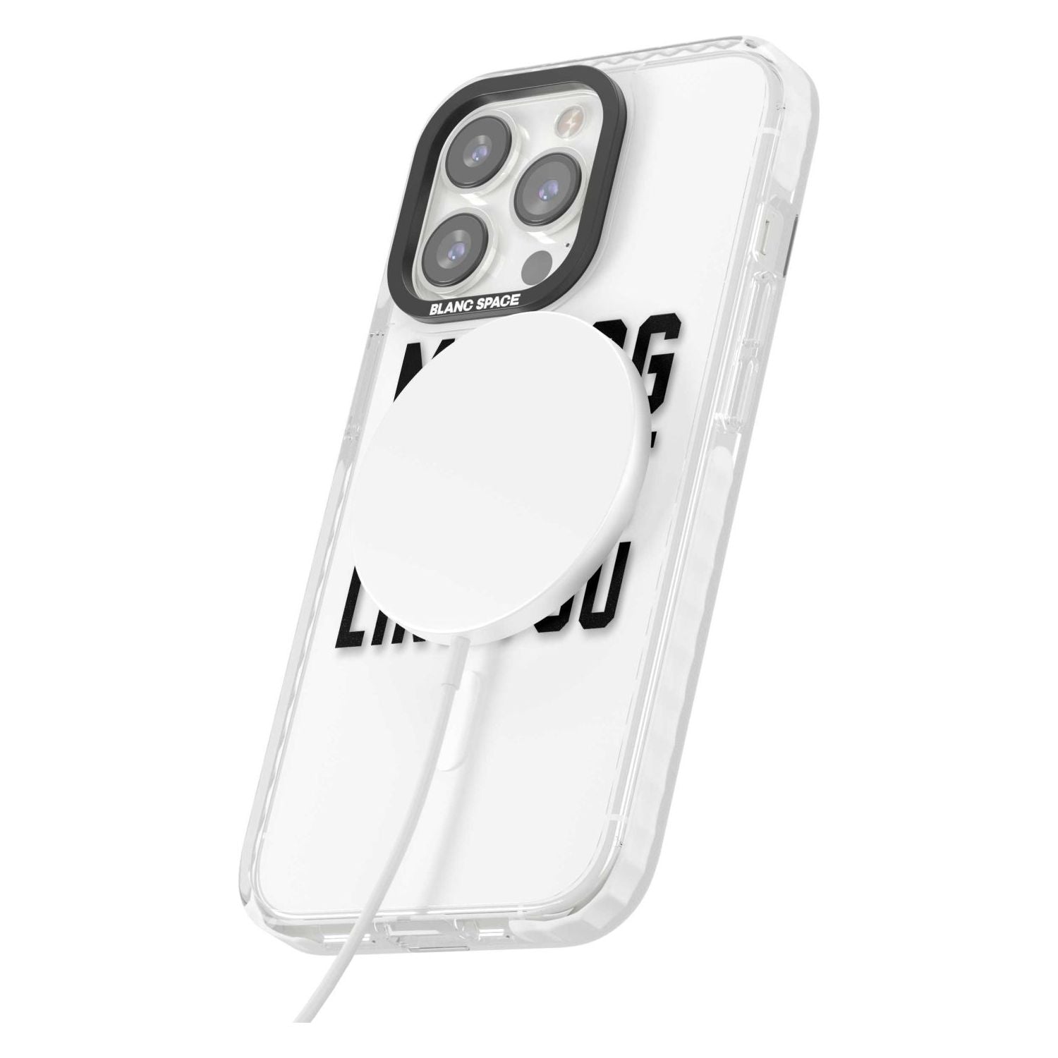 Dog Doesn't Like You Phone Case iPhone 15 Pro Max / Black Impact Case,iPhone 15 Plus / Black Impact Case,iPhone 15 Pro / Black Impact Case,iPhone 15 / Black Impact Case,iPhone 15 Pro Max / Impact Case,iPhone 15 Plus / Impact Case,iPhone 15 Pro / Impact Case,iPhone 15 / Impact Case,iPhone 15 Pro Max / Magsafe Black Impact Case,iPhone 15 Plus / Magsafe Black Impact Case,iPhone 15 Pro / Magsafe Black Impact Case,iPhone 15 / Magsafe Black Impact Case,iPhone 14 Pro Max / Black Impact Case,iPhone 14 Plus / Black