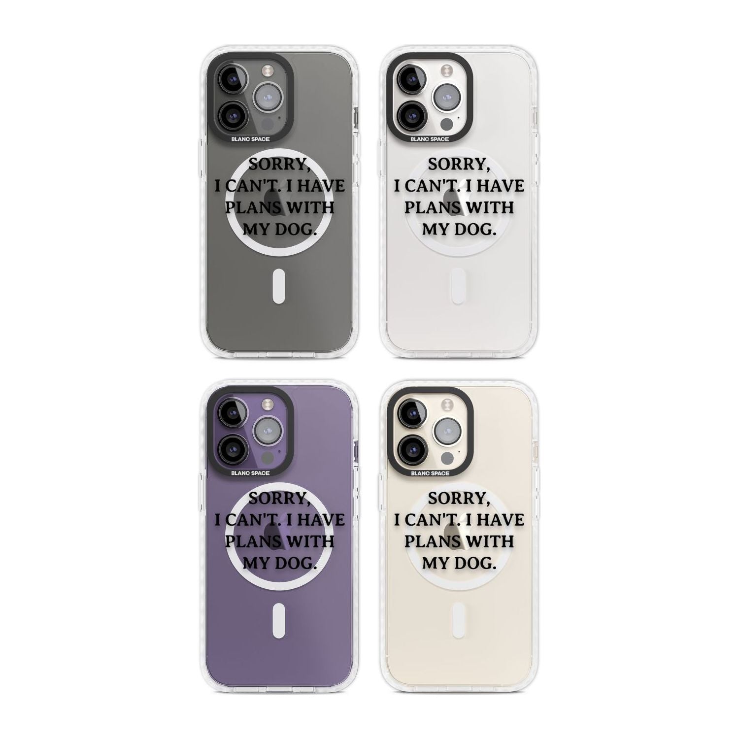 I Have Plans With My Dog Phone Case iPhone 15 Pro Max / Black Impact Case,iPhone 15 Plus / Black Impact Case,iPhone 15 Pro / Black Impact Case,iPhone 15 / Black Impact Case,iPhone 15 Pro Max / Impact Case,iPhone 15 Plus / Impact Case,iPhone 15 Pro / Impact Case,iPhone 15 / Impact Case,iPhone 15 Pro Max / Magsafe Black Impact Case,iPhone 15 Plus / Magsafe Black Impact Case,iPhone 15 Pro / Magsafe Black Impact Case,iPhone 15 / Magsafe Black Impact Case,iPhone 14 Pro Max / Black Impact Case,iPhone 14 Plus / Bl