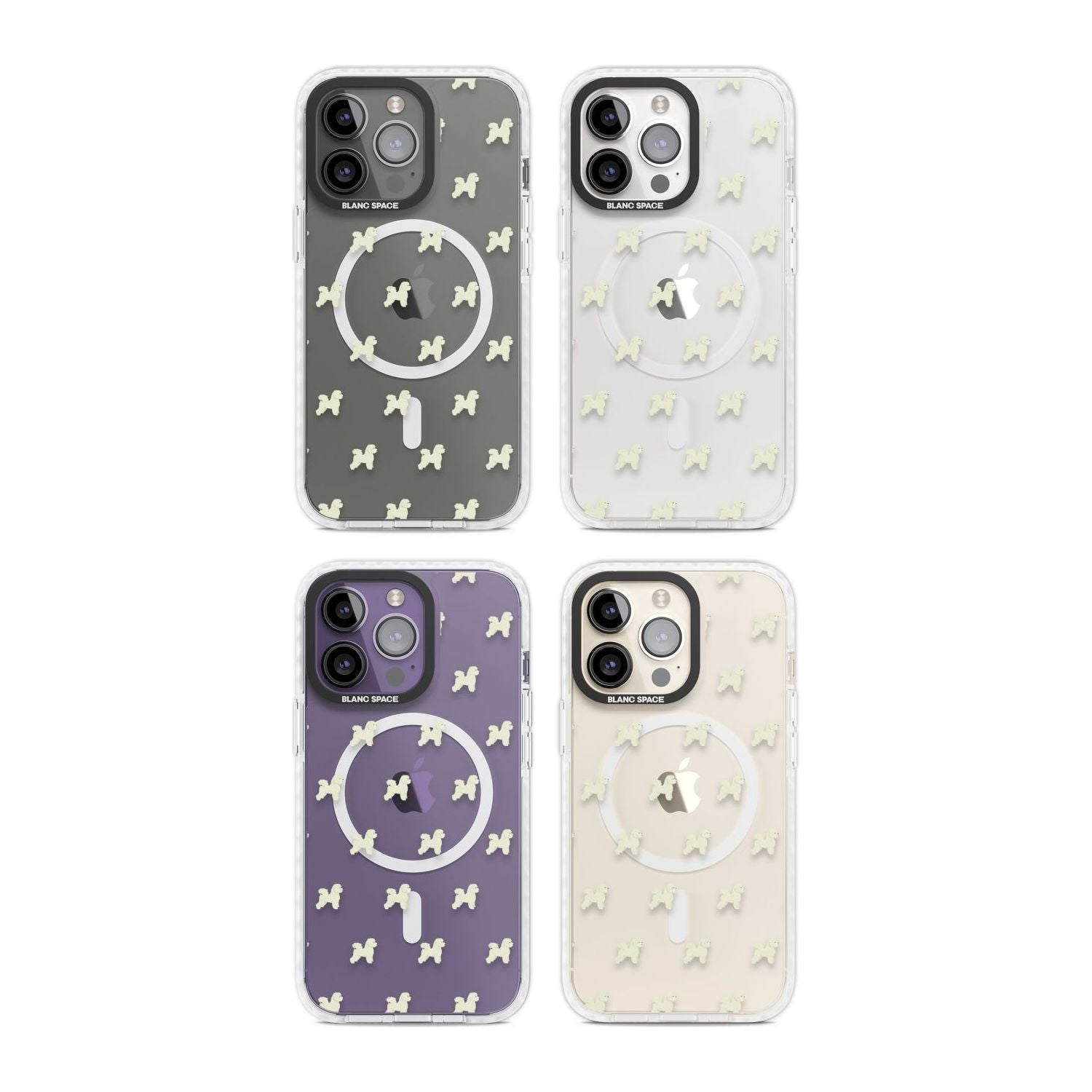 Bichon Frise Dog Pattern Clear Phone Case iPhone 15 Pro Max / Black Impact Case,iPhone 15 Plus / Black Impact Case,iPhone 15 Pro / Black Impact Case,iPhone 15 / Black Impact Case,iPhone 15 Pro Max / Impact Case,iPhone 15 Plus / Impact Case,iPhone 15 Pro / Impact Case,iPhone 15 / Impact Case,iPhone 15 Pro Max / Magsafe Black Impact Case,iPhone 15 Plus / Magsafe Black Impact Case,iPhone 15 Pro / Magsafe Black Impact Case,iPhone 15 / Magsafe Black Impact Case,iPhone 14 Pro Max / Black Impact Case,iPhone 14 Plu