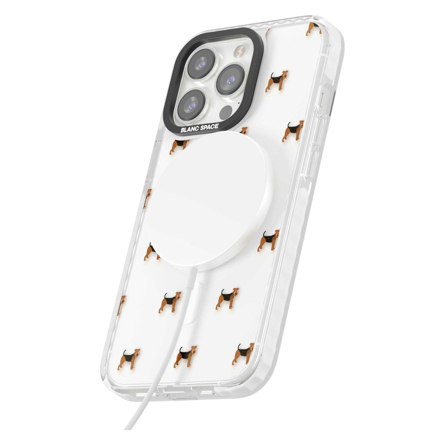 Airedale Terrier Dog Pattern Clear Phone Case iPhone 15 Pro Max / Black Impact Case,iPhone 15 Plus / Black Impact Case,iPhone 15 Pro / Black Impact Case,iPhone 15 / Black Impact Case,iPhone 15 Pro Max / Impact Case,iPhone 15 Plus / Impact Case,iPhone 15 Pro / Impact Case,iPhone 15 / Impact Case,iPhone 15 Pro Max / Magsafe Black Impact Case,iPhone 15 Plus / Magsafe Black Impact Case,iPhone 15 Pro / Magsafe Black Impact Case,iPhone 15 / Magsafe Black Impact Case,iPhone 14 Pro Max / Black Impact Case,iPhone 14