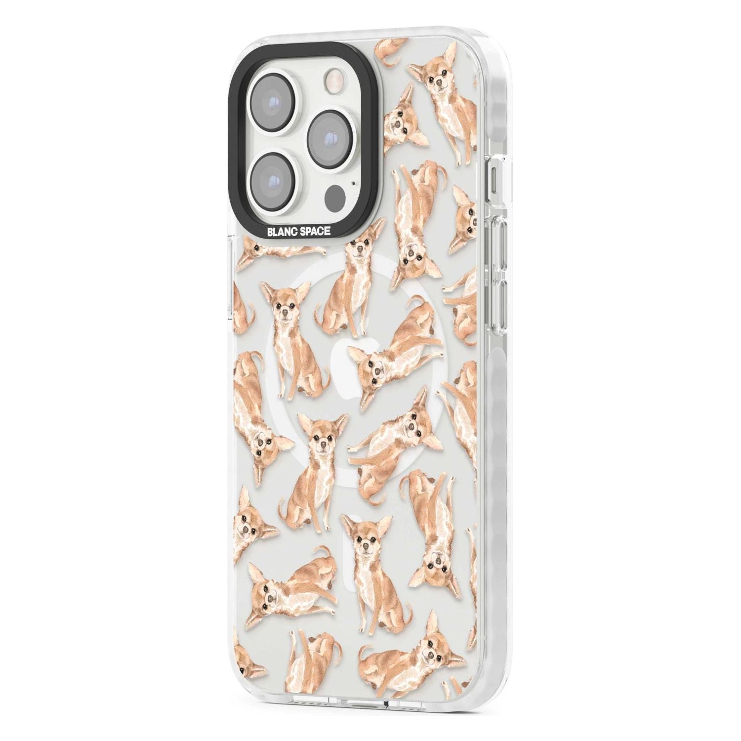 Chihuahua Watercolour Dog Pattern Phone Case iPhone 15 Pro Max / Black Impact Case,iPhone 15 Plus / Black Impact Case,iPhone 15 Pro / Black Impact Case,iPhone 15 / Black Impact Case,iPhone 15 Pro Max / Impact Case,iPhone 15 Plus / Impact Case,iPhone 15 Pro / Impact Case,iPhone 15 / Impact Case,iPhone 15 Pro Max / Magsafe Black Impact Case,iPhone 15 Plus / Magsafe Black Impact Case,iPhone 15 Pro / Magsafe Black Impact Case,iPhone 15 / Magsafe Black Impact Case,iPhone 14 Pro Max / Black Impact Case,iPhone 14