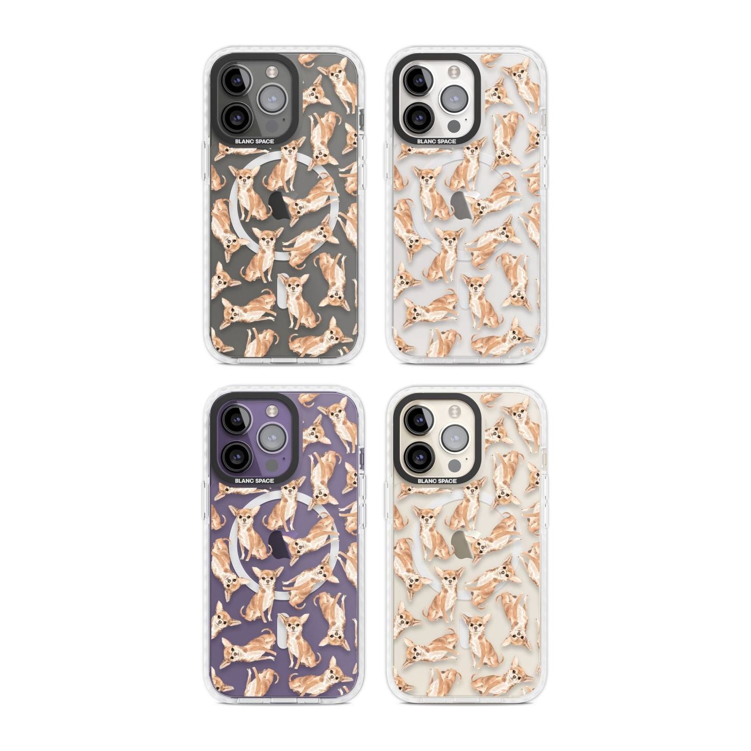 Chihuahua Watercolour Dog Pattern Phone Case iPhone 15 Pro Max / Black Impact Case,iPhone 15 Plus / Black Impact Case,iPhone 15 Pro / Black Impact Case,iPhone 15 / Black Impact Case,iPhone 15 Pro Max / Impact Case,iPhone 15 Plus / Impact Case,iPhone 15 Pro / Impact Case,iPhone 15 / Impact Case,iPhone 15 Pro Max / Magsafe Black Impact Case,iPhone 15 Plus / Magsafe Black Impact Case,iPhone 15 Pro / Magsafe Black Impact Case,iPhone 15 / Magsafe Black Impact Case,iPhone 14 Pro Max / Black Impact Case,iPhone 14
