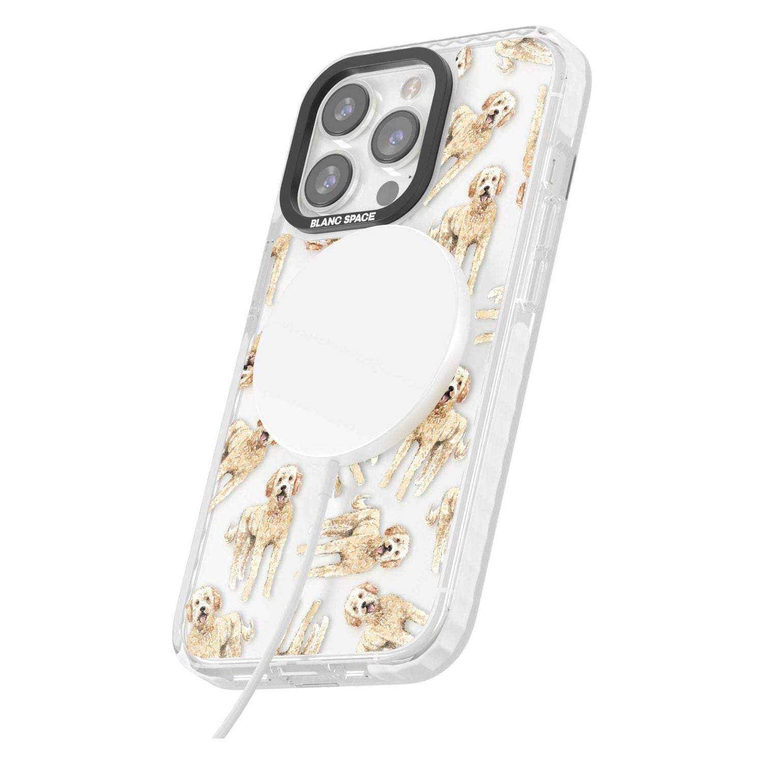 Goldendoodle Watercolour Dog Pattern Phone Case iPhone 15 Pro Max / Black Impact Case,iPhone 15 Plus / Black Impact Case,iPhone 15 Pro / Black Impact Case,iPhone 15 / Black Impact Case,iPhone 15 Pro Max / Impact Case,iPhone 15 Plus / Impact Case,iPhone 15 Pro / Impact Case,iPhone 15 / Impact Case,iPhone 15 Pro Max / Magsafe Black Impact Case,iPhone 15 Plus / Magsafe Black Impact Case,iPhone 15 Pro / Magsafe Black Impact Case,iPhone 15 / Magsafe Black Impact Case,iPhone 14 Pro Max / Black Impact Case,iPhone