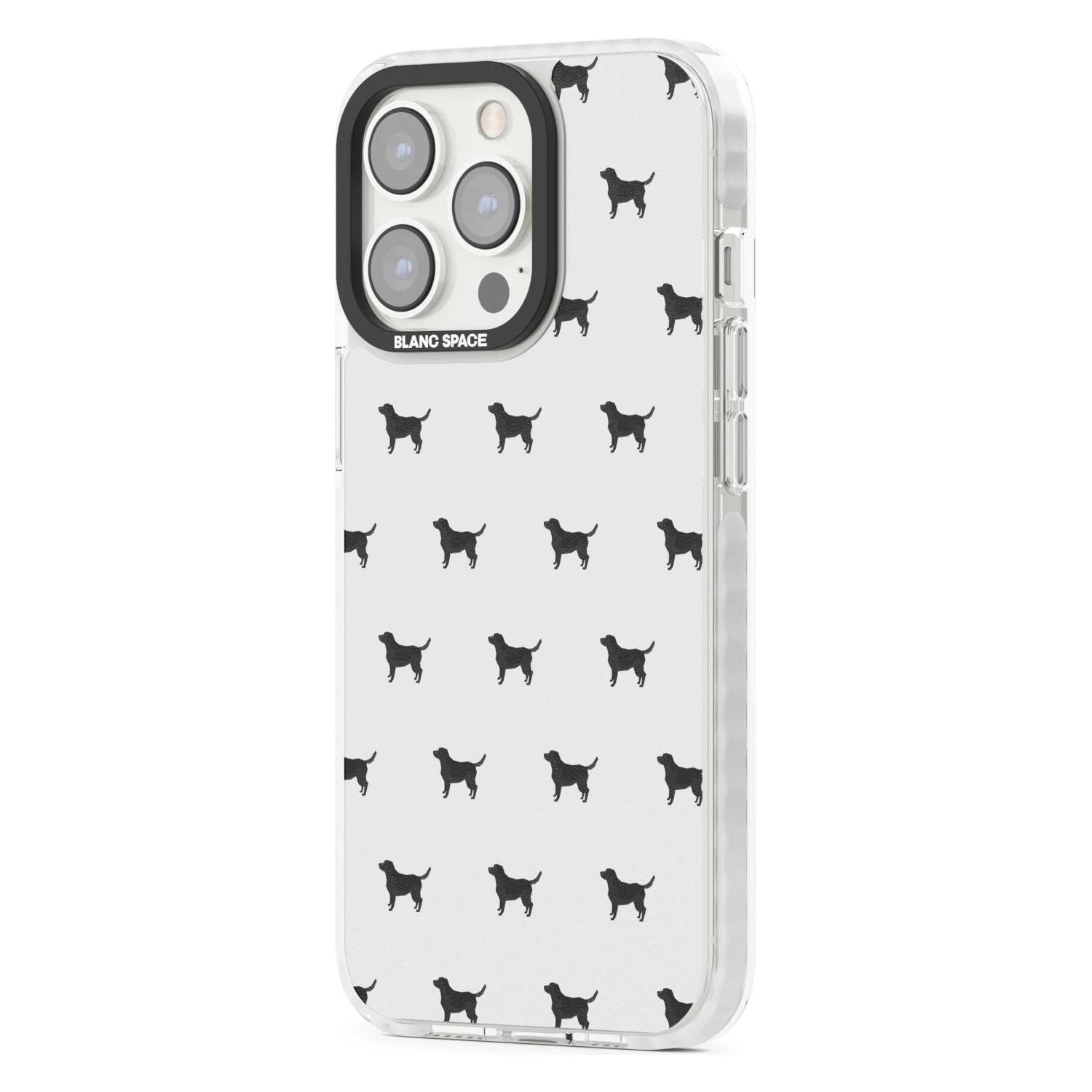 Black Labrador Dog Pattern Phone Case iPhone 15 Pro Max / Black Impact Case,iPhone 15 Plus / Black Impact Case,iPhone 15 Pro / Black Impact Case,iPhone 15 / Black Impact Case,iPhone 15 Pro Max / Impact Case,iPhone 15 Plus / Impact Case,iPhone 15 Pro / Impact Case,iPhone 15 / Impact Case,iPhone 15 Pro Max / Magsafe Black Impact Case,iPhone 15 Plus / Magsafe Black Impact Case,iPhone 15 Pro / Magsafe Black Impact Case,iPhone 15 / Magsafe Black Impact Case,iPhone 14 Pro Max / Black Impact Case,iPhone 14 Plus /