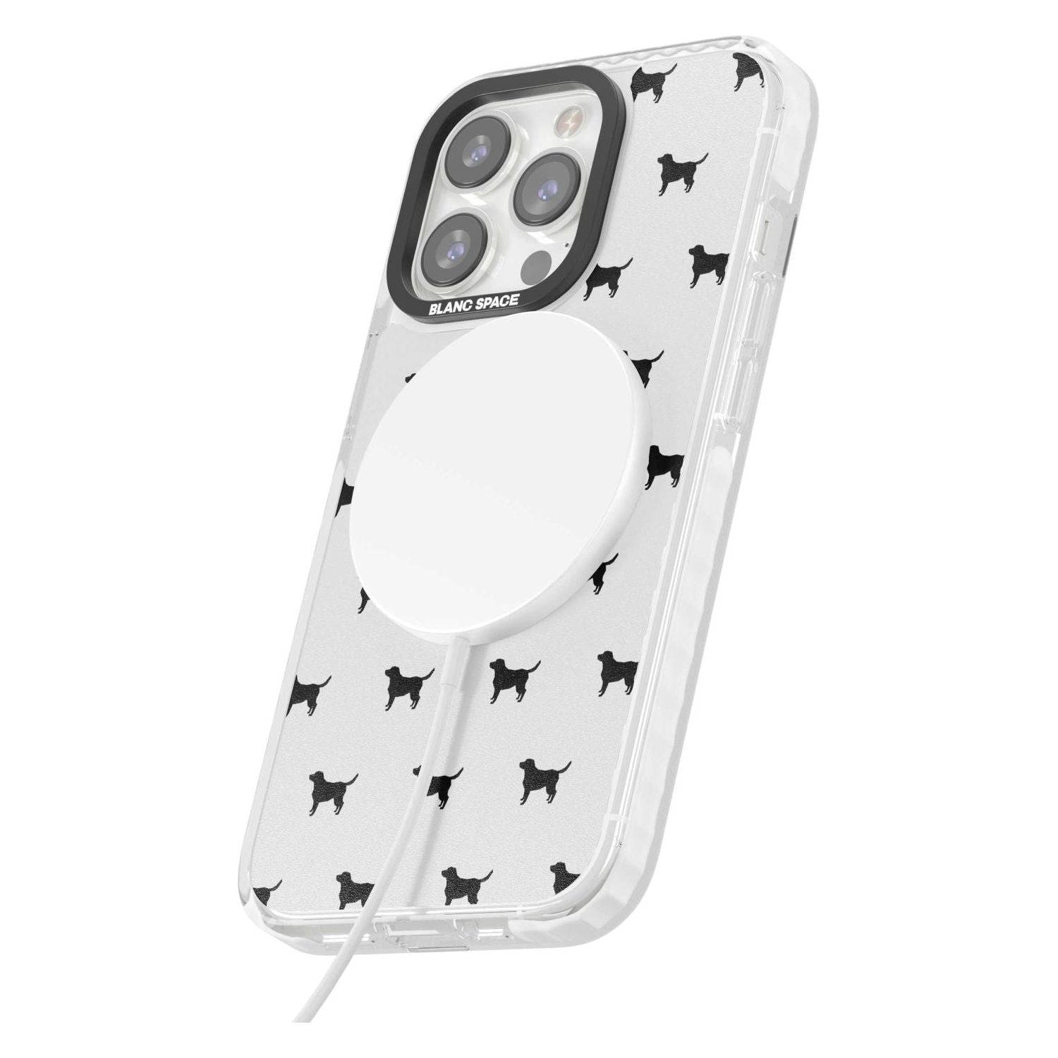 Black Labrador Dog Pattern Phone Case iPhone 15 Pro Max / Black Impact Case,iPhone 15 Plus / Black Impact Case,iPhone 15 Pro / Black Impact Case,iPhone 15 / Black Impact Case,iPhone 15 Pro Max / Impact Case,iPhone 15 Plus / Impact Case,iPhone 15 Pro / Impact Case,iPhone 15 / Impact Case,iPhone 15 Pro Max / Magsafe Black Impact Case,iPhone 15 Plus / Magsafe Black Impact Case,iPhone 15 Pro / Magsafe Black Impact Case,iPhone 15 / Magsafe Black Impact Case,iPhone 14 Pro Max / Black Impact Case,iPhone 14 Plus /