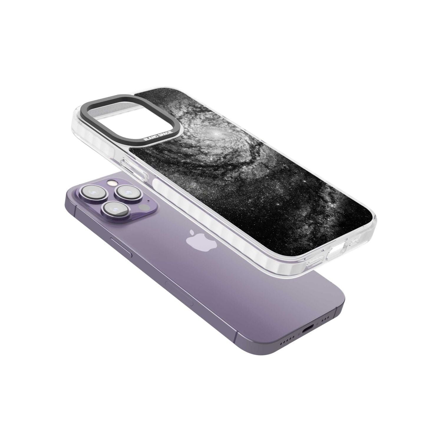 Night Sky Galaxies: Milky Way Galaxy Phone Case iPhone 15 Pro Max / Black Impact Case,iPhone 15 Plus / Black Impact Case,iPhone 15 Pro / Black Impact Case,iPhone 15 / Black Impact Case,iPhone 15 Pro Max / Impact Case,iPhone 15 Plus / Impact Case,iPhone 15 Pro / Impact Case,iPhone 15 / Impact Case,iPhone 15 Pro Max / Magsafe Black Impact Case,iPhone 15 Plus / Magsafe Black Impact Case,iPhone 15 Pro / Magsafe Black Impact Case,iPhone 15 / Magsafe Black Impact Case,iPhone 14 Pro Max / Black Impact Case,iPhone