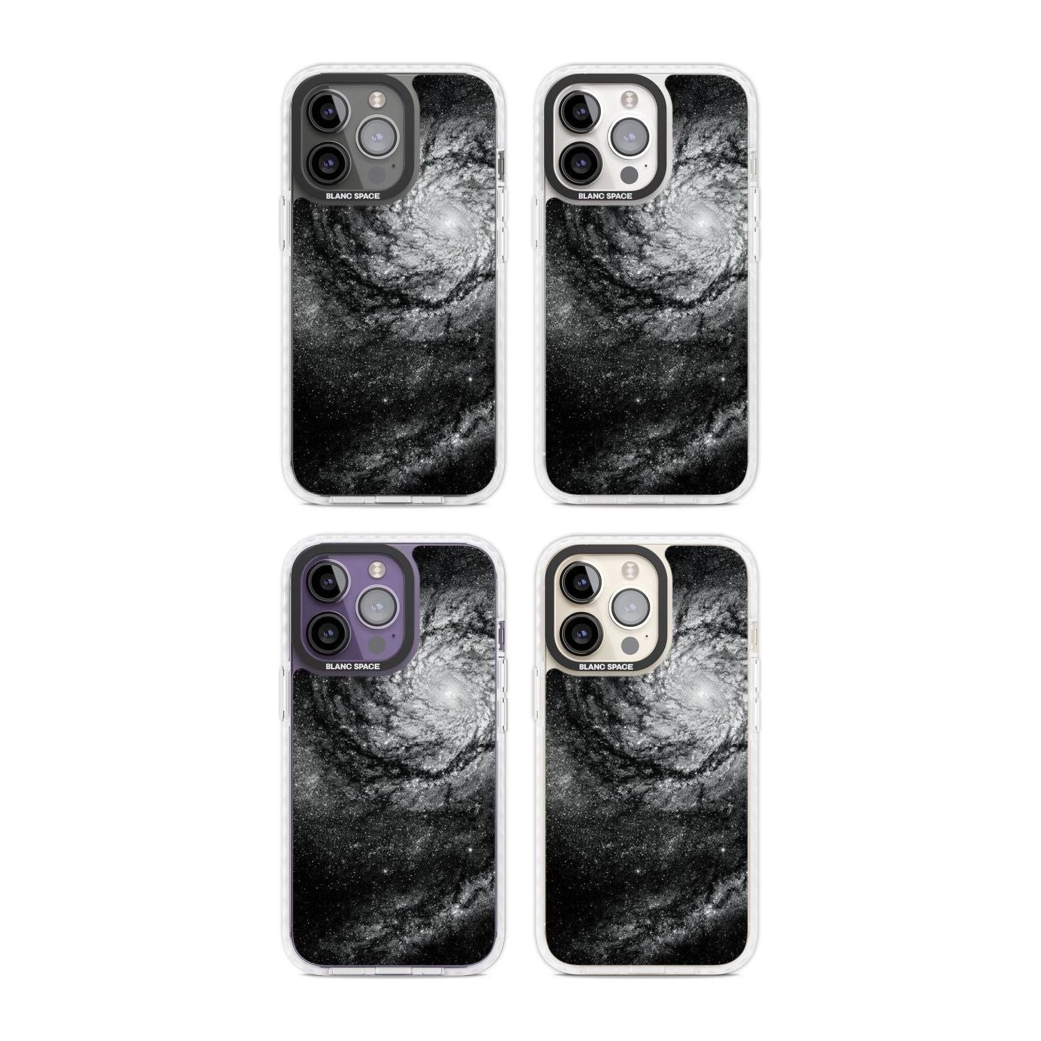 Night Sky Galaxies: Milky Way Galaxy Phone Case iPhone 15 Pro Max / Black Impact Case,iPhone 15 Plus / Black Impact Case,iPhone 15 Pro / Black Impact Case,iPhone 15 / Black Impact Case,iPhone 15 Pro Max / Impact Case,iPhone 15 Plus / Impact Case,iPhone 15 Pro / Impact Case,iPhone 15 / Impact Case,iPhone 15 Pro Max / Magsafe Black Impact Case,iPhone 15 Plus / Magsafe Black Impact Case,iPhone 15 Pro / Magsafe Black Impact Case,iPhone 15 / Magsafe Black Impact Case,iPhone 14 Pro Max / Black Impact Case,iPhone