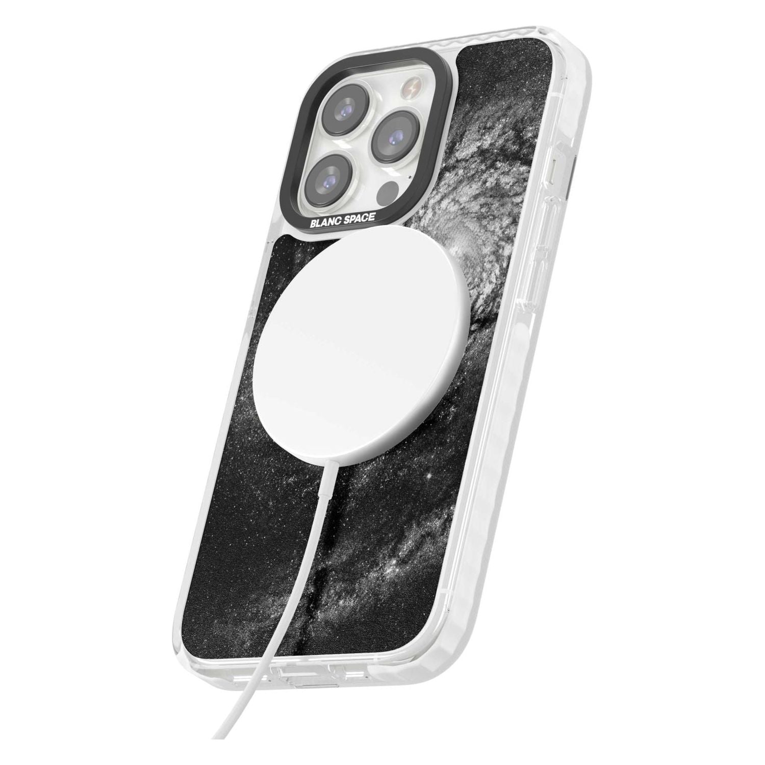 Night Sky Galaxies: Milky Way Galaxy Phone Case iPhone 15 Pro Max / Black Impact Case,iPhone 15 Plus / Black Impact Case,iPhone 15 Pro / Black Impact Case,iPhone 15 / Black Impact Case,iPhone 15 Pro Max / Impact Case,iPhone 15 Plus / Impact Case,iPhone 15 Pro / Impact Case,iPhone 15 / Impact Case,iPhone 15 Pro Max / Magsafe Black Impact Case,iPhone 15 Plus / Magsafe Black Impact Case,iPhone 15 Pro / Magsafe Black Impact Case,iPhone 15 / Magsafe Black Impact Case,iPhone 14 Pro Max / Black Impact Case,iPhone