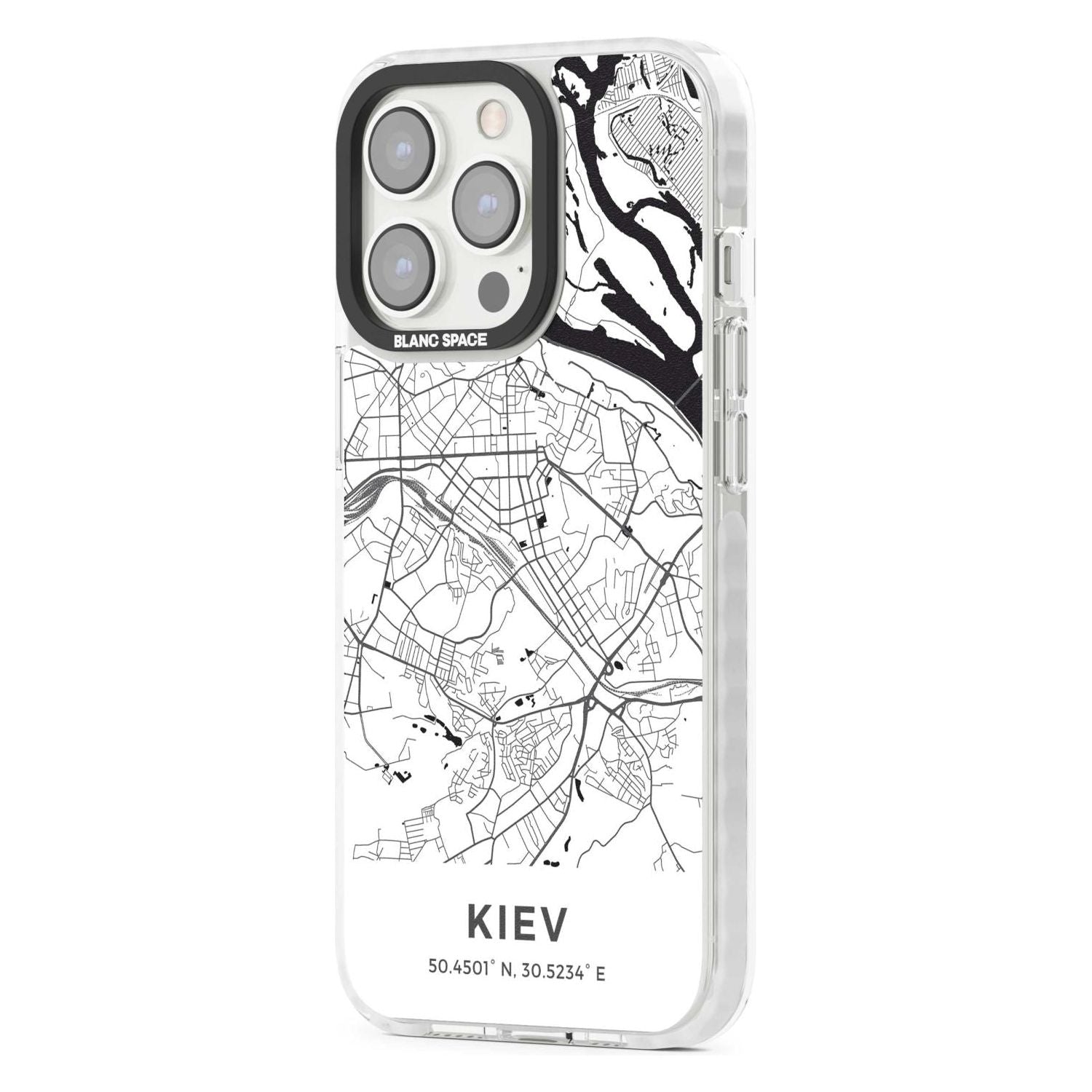 Map of Kiev, Ukraine Phone Case iPhone 15 Pro Max / Black Impact Case,iPhone 15 Plus / Black Impact Case,iPhone 15 Pro / Black Impact Case,iPhone 15 / Black Impact Case,iPhone 15 Pro Max / Impact Case,iPhone 15 Plus / Impact Case,iPhone 15 Pro / Impact Case,iPhone 15 / Impact Case,iPhone 15 Pro Max / Magsafe Black Impact Case,iPhone 15 Plus / Magsafe Black Impact Case,iPhone 15 Pro / Magsafe Black Impact Case,iPhone 15 / Magsafe Black Impact Case,iPhone 14 Pro Max / Black Impact Case,iPhone 14 Plus / Black