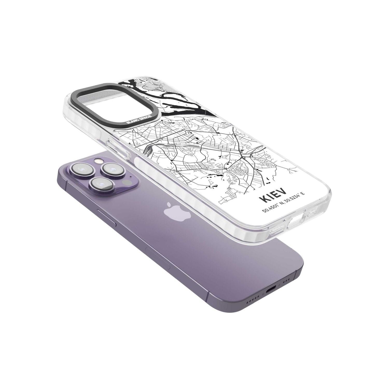 Map of Kiev, Ukraine Phone Case iPhone 15 Pro Max / Black Impact Case,iPhone 15 Plus / Black Impact Case,iPhone 15 Pro / Black Impact Case,iPhone 15 / Black Impact Case,iPhone 15 Pro Max / Impact Case,iPhone 15 Plus / Impact Case,iPhone 15 Pro / Impact Case,iPhone 15 / Impact Case,iPhone 15 Pro Max / Magsafe Black Impact Case,iPhone 15 Plus / Magsafe Black Impact Case,iPhone 15 Pro / Magsafe Black Impact Case,iPhone 15 / Magsafe Black Impact Case,iPhone 14 Pro Max / Black Impact Case,iPhone 14 Plus / Black