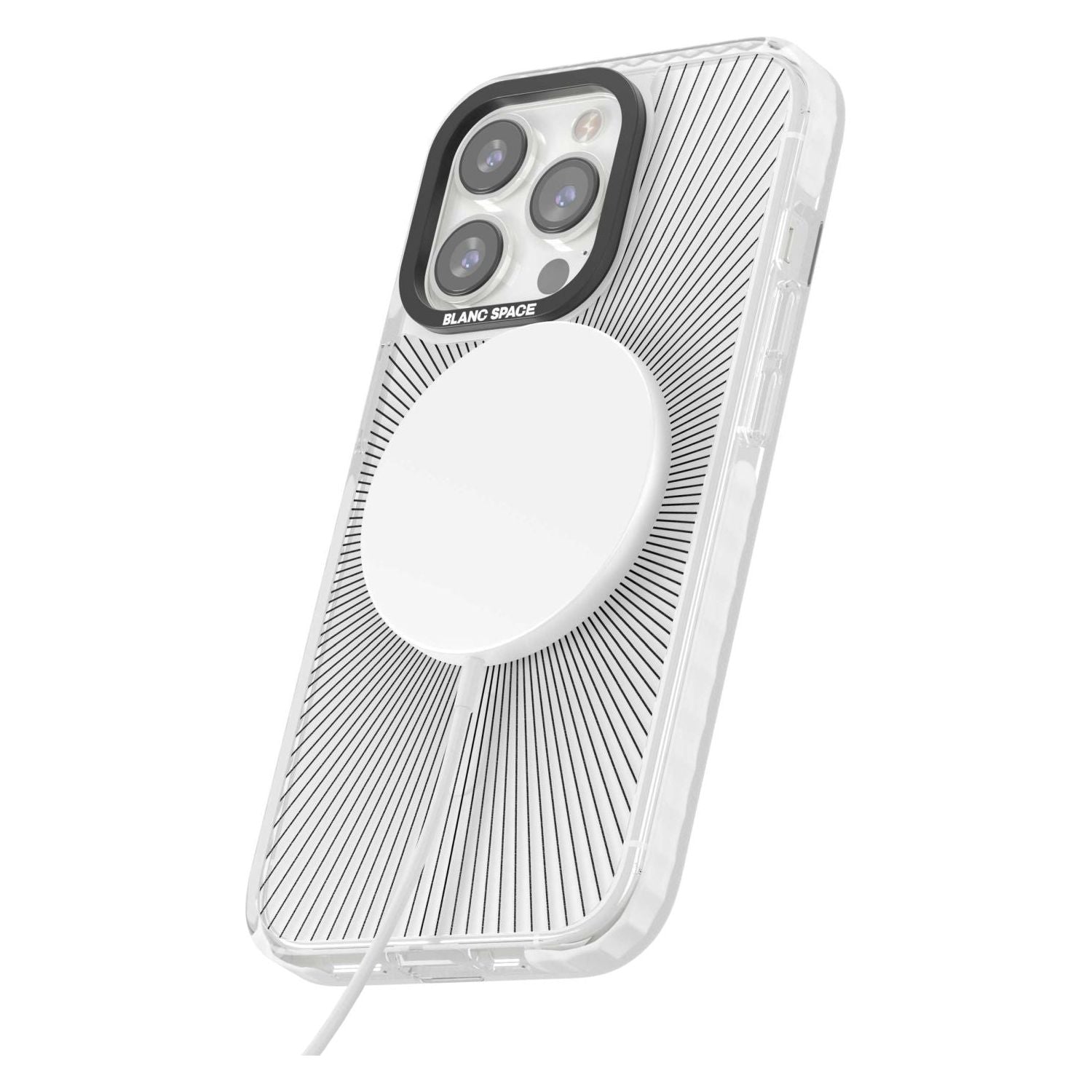 Abstract Lines: Sunburst Phone Case iPhone 15 Pro Max / Black Impact Case,iPhone 15 Plus / Black Impact Case,iPhone 15 Pro / Black Impact Case,iPhone 15 / Black Impact Case,iPhone 15 Pro Max / Impact Case,iPhone 15 Plus / Impact Case,iPhone 15 Pro / Impact Case,iPhone 15 / Impact Case,iPhone 15 Pro Max / Magsafe Black Impact Case,iPhone 15 Plus / Magsafe Black Impact Case,iPhone 15 Pro / Magsafe Black Impact Case,iPhone 15 / Magsafe Black Impact Case,iPhone 14 Pro Max / Black Impact Case,iPhone 14 Plus / Bl