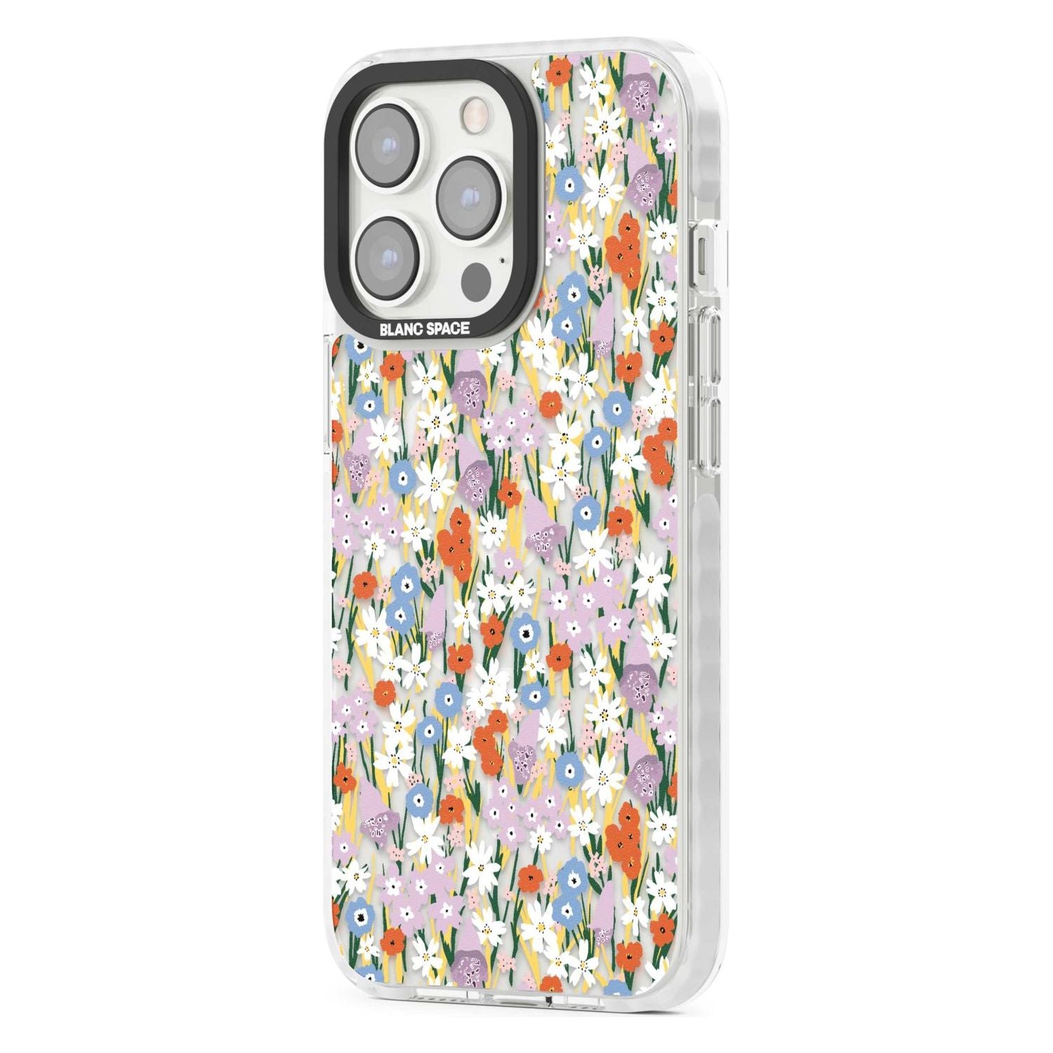 Energetic Floral Mix: Transparent Phone Case iPhone 15 Pro Max / Black Impact Case,iPhone 15 Plus / Black Impact Case,iPhone 15 Pro / Black Impact Case,iPhone 15 / Black Impact Case,iPhone 15 Pro Max / Impact Case,iPhone 15 Plus / Impact Case,iPhone 15 Pro / Impact Case,iPhone 15 / Impact Case,iPhone 15 Pro Max / Magsafe Black Impact Case,iPhone 15 Plus / Magsafe Black Impact Case,iPhone 15 Pro / Magsafe Black Impact Case,iPhone 15 / Magsafe Black Impact Case,iPhone 14 Pro Max / Black Impact Case,iPhone 14