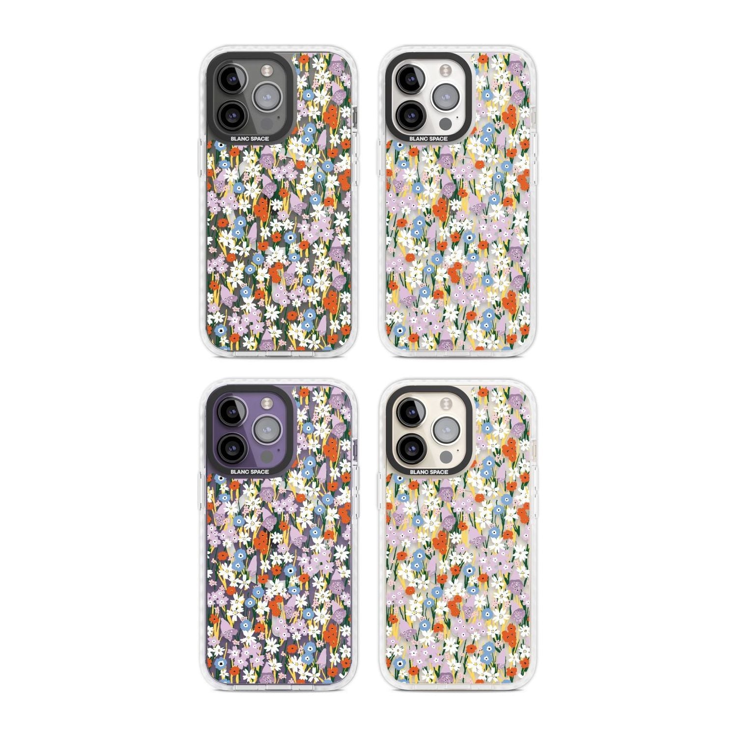 Energetic Floral Mix: Transparent Phone Case iPhone 15 Pro Max / Black Impact Case,iPhone 15 Plus / Black Impact Case,iPhone 15 Pro / Black Impact Case,iPhone 15 / Black Impact Case,iPhone 15 Pro Max / Impact Case,iPhone 15 Plus / Impact Case,iPhone 15 Pro / Impact Case,iPhone 15 / Impact Case,iPhone 15 Pro Max / Magsafe Black Impact Case,iPhone 15 Plus / Magsafe Black Impact Case,iPhone 15 Pro / Magsafe Black Impact Case,iPhone 15 / Magsafe Black Impact Case,iPhone 14 Pro Max / Black Impact Case,iPhone 14