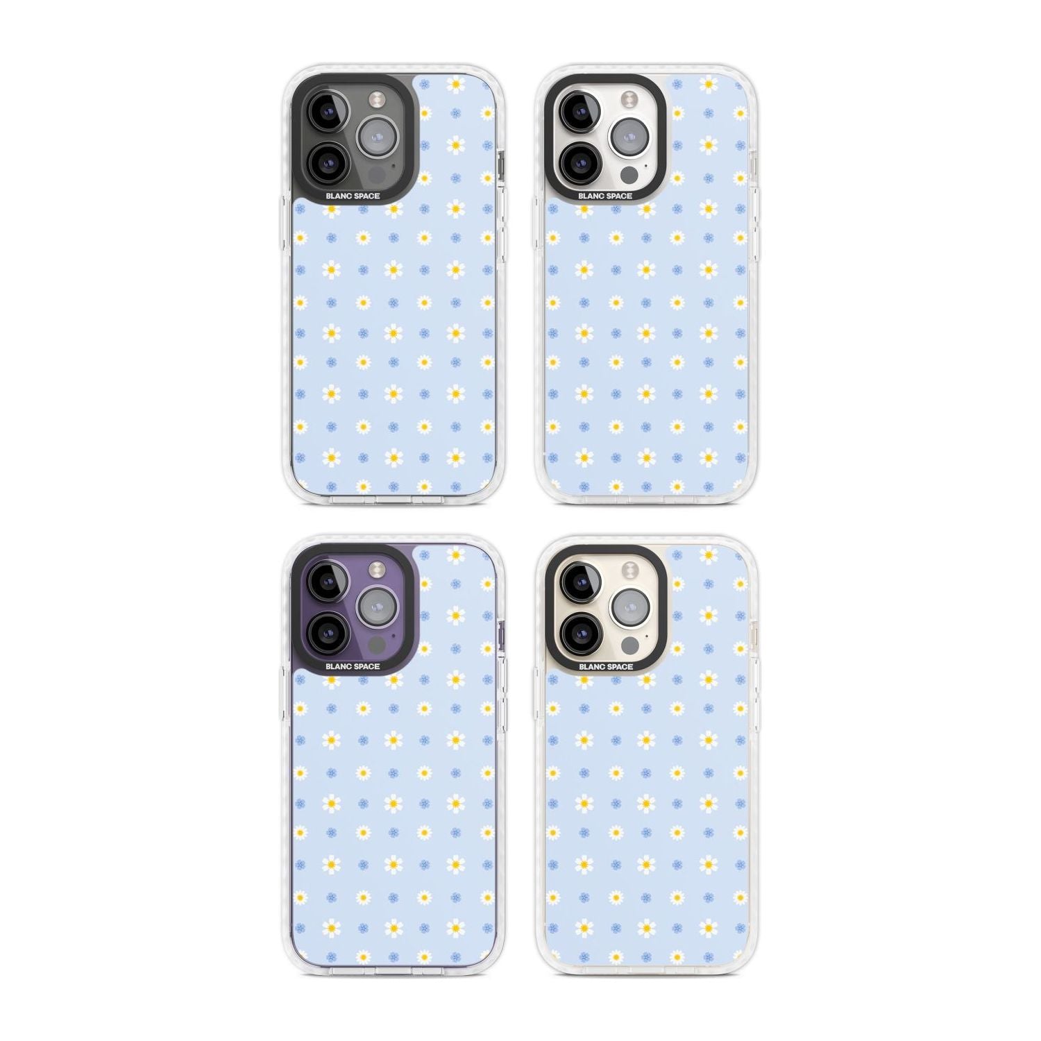 Pale Blue Daisies Phone Case iPhone 15 Pro Max / Black Impact Case,iPhone 15 Plus / Black Impact Case,iPhone 15 Pro / Black Impact Case,iPhone 15 / Black Impact Case,iPhone 15 Pro Max / Impact Case,iPhone 15 Plus / Impact Case,iPhone 15 Pro / Impact Case,iPhone 15 / Impact Case,iPhone 15 Pro Max / Magsafe Black Impact Case,iPhone 15 Plus / Magsafe Black Impact Case,iPhone 15 Pro / Magsafe Black Impact Case,iPhone 15 / Magsafe Black Impact Case,iPhone 14 Pro Max / Black Impact Case,iPhone 14 Plus / Black Imp