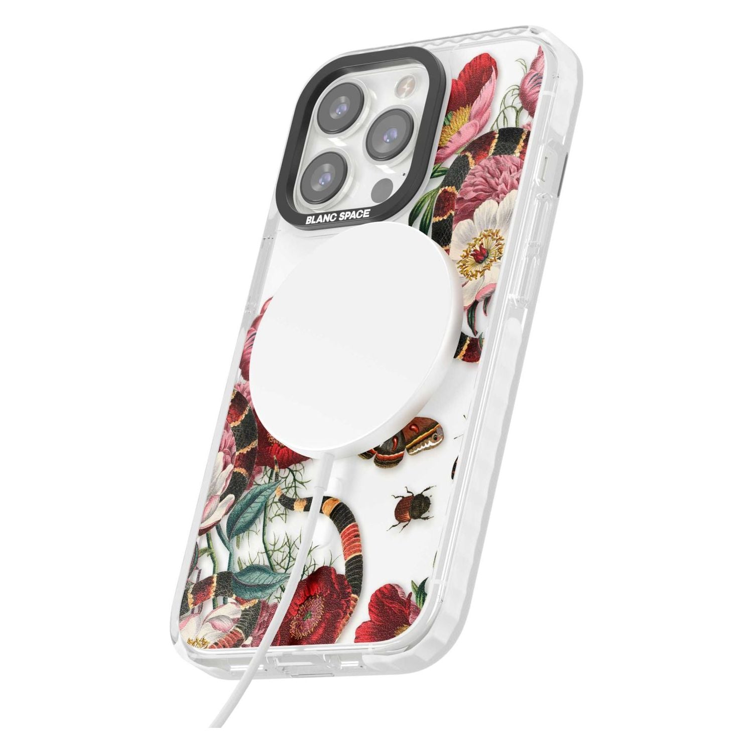 Botanical Snake Phone Case iPhone 15 Pro Max / Black Impact Case,iPhone 15 Plus / Black Impact Case,iPhone 15 Pro / Black Impact Case,iPhone 15 / Black Impact Case,iPhone 15 Pro Max / Impact Case,iPhone 15 Plus / Impact Case,iPhone 15 Pro / Impact Case,iPhone 15 / Impact Case,iPhone 15 Pro Max / Magsafe Black Impact Case,iPhone 15 Plus / Magsafe Black Impact Case,iPhone 15 Pro / Magsafe Black Impact Case,iPhone 15 / Magsafe Black Impact Case,iPhone 14 Pro Max / Black Impact Case,iPhone 14 Plus / Black Impac