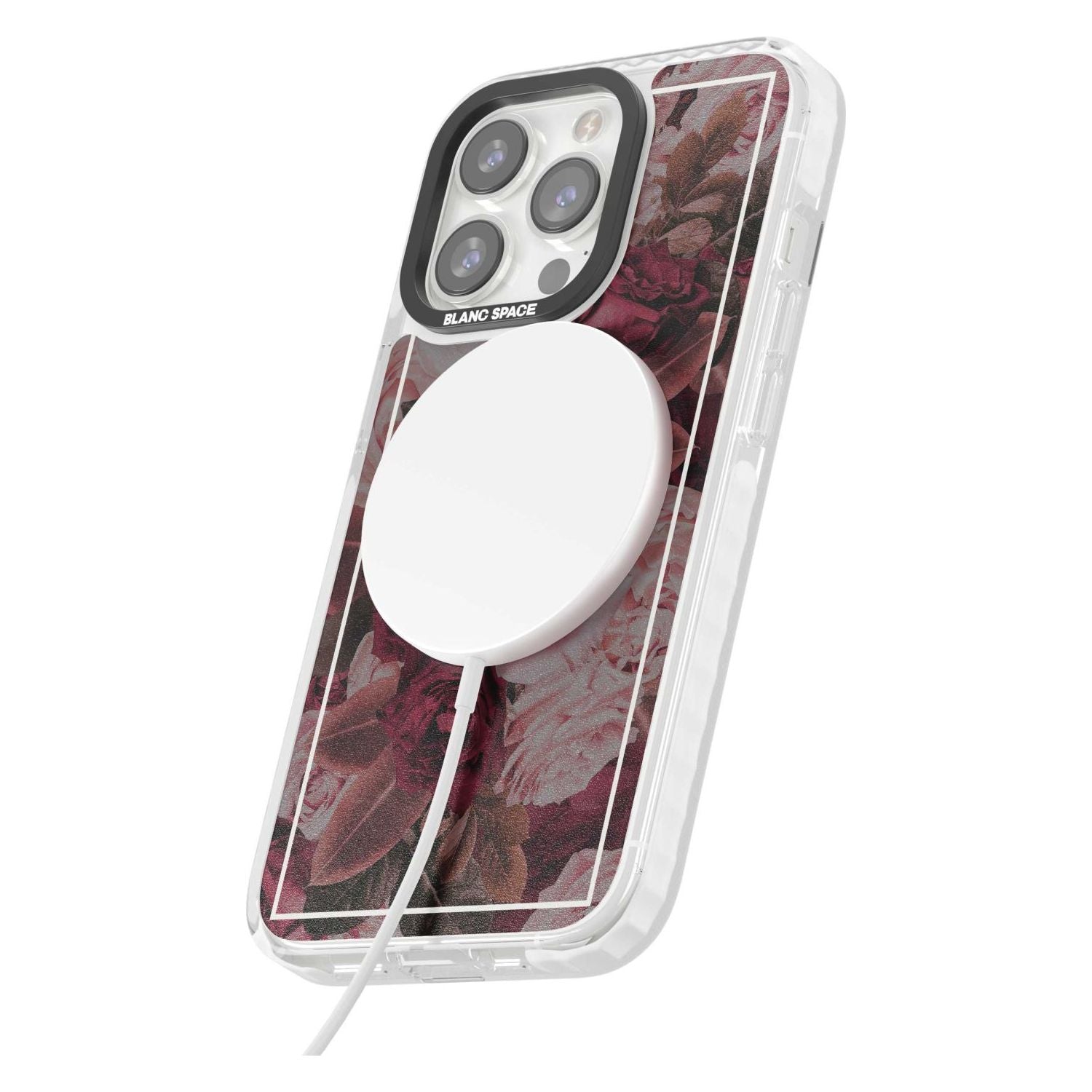 Be a Wildflower Floral Quote Phone Case iPhone 15 Pro Max / Black Impact Case,iPhone 15 Plus / Black Impact Case,iPhone 15 Pro / Black Impact Case,iPhone 15 / Black Impact Case,iPhone 15 Pro Max / Impact Case,iPhone 15 Plus / Impact Case,iPhone 15 Pro / Impact Case,iPhone 15 / Impact Case,iPhone 15 Pro Max / Magsafe Black Impact Case,iPhone 15 Plus / Magsafe Black Impact Case,iPhone 15 Pro / Magsafe Black Impact Case,iPhone 15 / Magsafe Black Impact Case,iPhone 14 Pro Max / Black Impact Case,iPhone 14 Plus