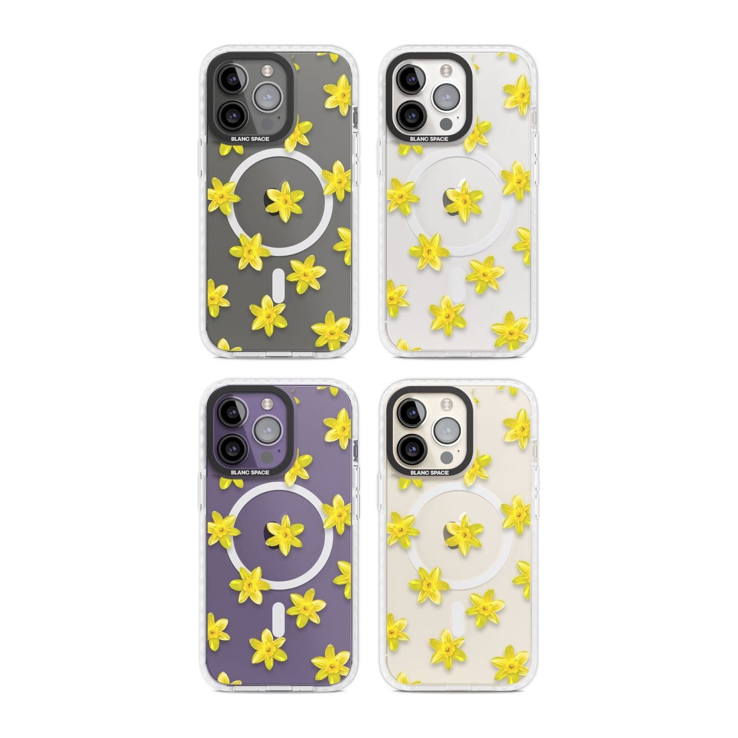 Daffodils Transparent Pattern Phone Case iPhone 15 Pro Max / Black Impact Case,iPhone 15 Plus / Black Impact Case,iPhone 15 Pro / Black Impact Case,iPhone 15 / Black Impact Case,iPhone 15 Pro Max / Impact Case,iPhone 15 Plus / Impact Case,iPhone 15 Pro / Impact Case,iPhone 15 / Impact Case,iPhone 15 Pro Max / Magsafe Black Impact Case,iPhone 15 Plus / Magsafe Black Impact Case,iPhone 15 Pro / Magsafe Black Impact Case,iPhone 15 / Magsafe Black Impact Case,iPhone 14 Pro Max / Black Impact Case,iPhone 14 Plus