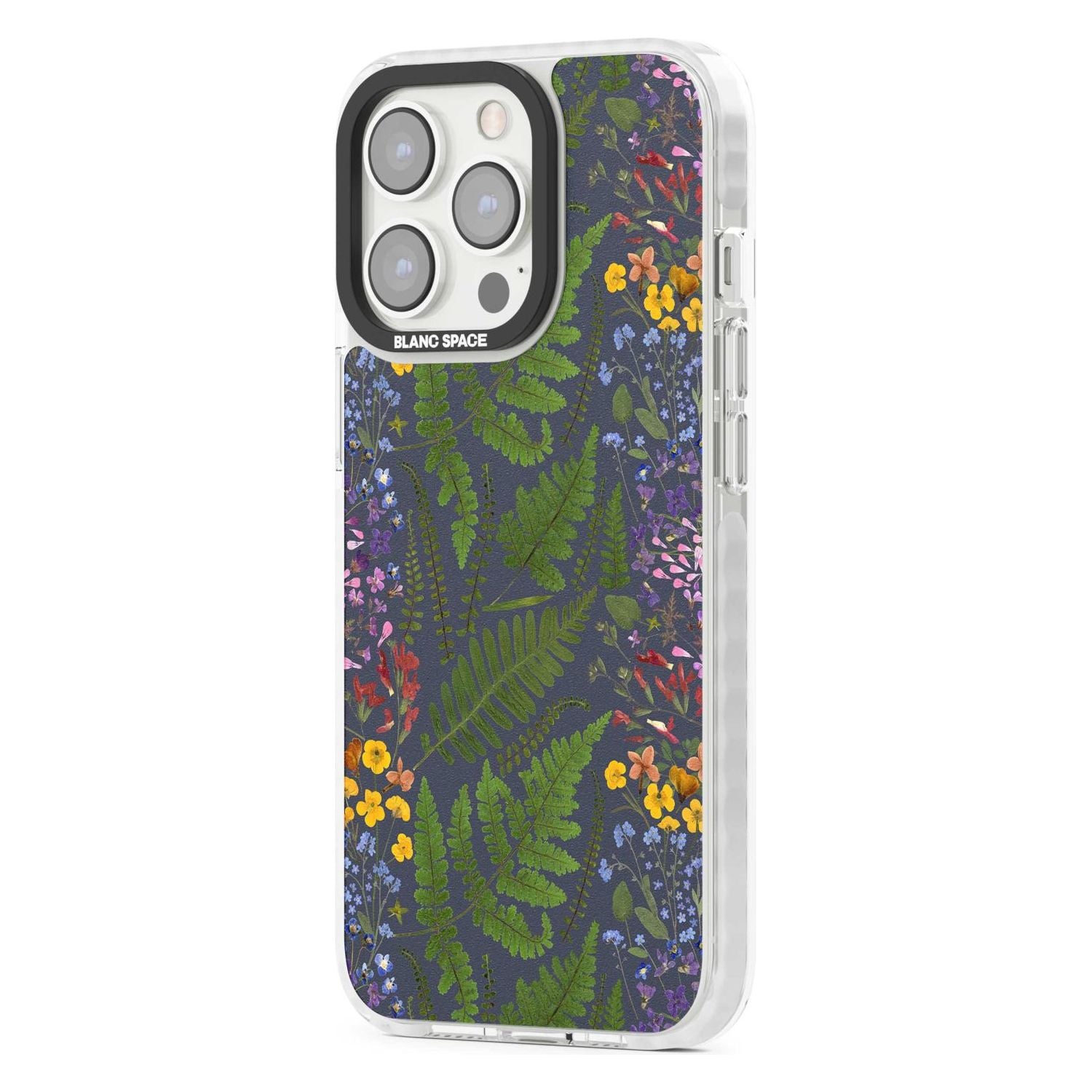 Busy Floral and Fern Design - Navy Phone Case iPhone 15 Pro Max / Black Impact Case,iPhone 15 Plus / Black Impact Case,iPhone 15 Pro / Black Impact Case,iPhone 15 / Black Impact Case,iPhone 15 Pro Max / Impact Case,iPhone 15 Plus / Impact Case,iPhone 15 Pro / Impact Case,iPhone 15 / Impact Case,iPhone 15 Pro Max / Magsafe Black Impact Case,iPhone 15 Plus / Magsafe Black Impact Case,iPhone 15 Pro / Magsafe Black Impact Case,iPhone 15 / Magsafe Black Impact Case,iPhone 14 Pro Max / Black Impact Case,iPhone 14