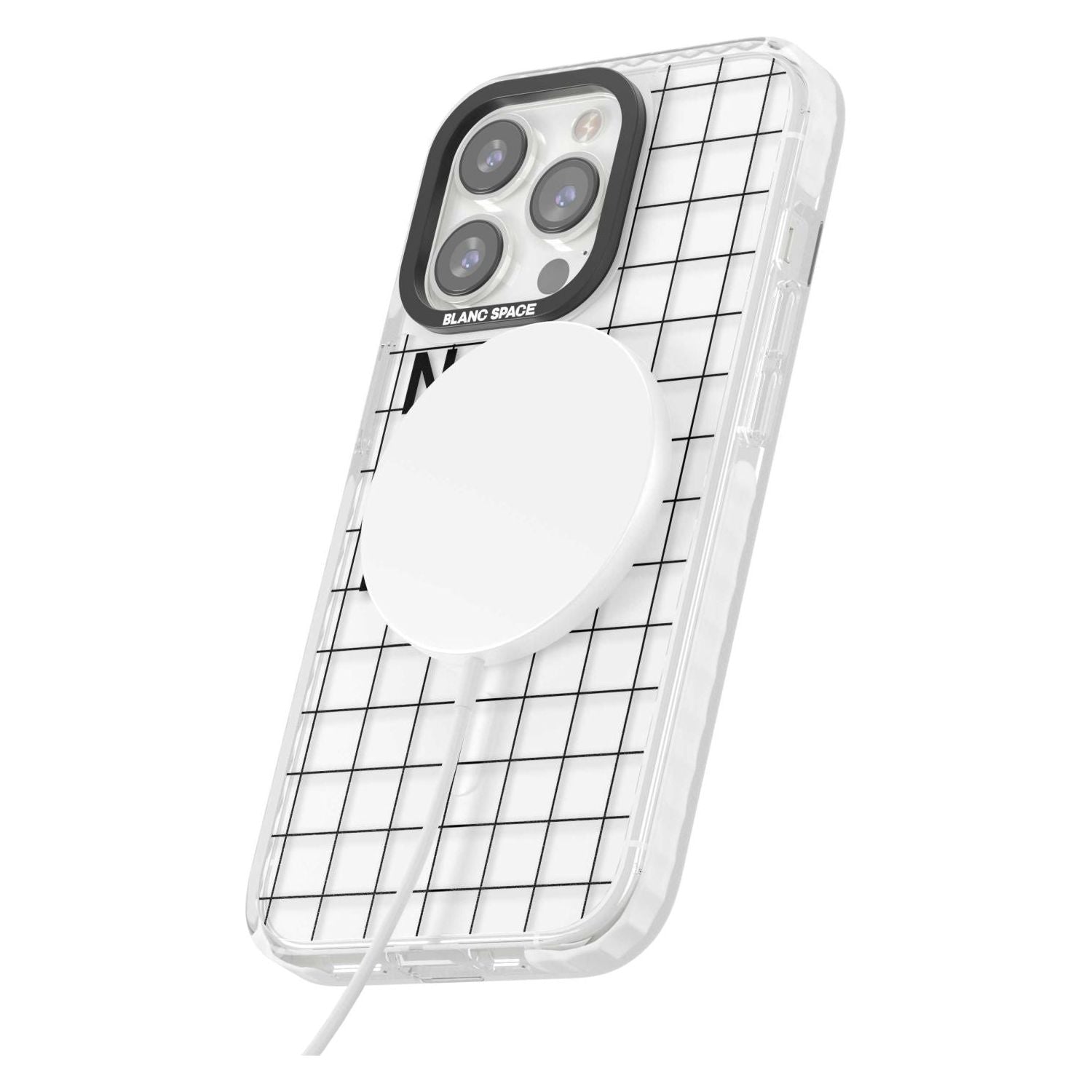 Grid Pattern Not Your Babe Phone Case iPhone 15 Pro Max / Black Impact Case,iPhone 15 Plus / Black Impact Case,iPhone 15 Pro / Black Impact Case,iPhone 15 / Black Impact Case,iPhone 15 Pro Max / Impact Case,iPhone 15 Plus / Impact Case,iPhone 15 Pro / Impact Case,iPhone 15 / Impact Case,iPhone 15 Pro Max / Magsafe Black Impact Case,iPhone 15 Plus / Magsafe Black Impact Case,iPhone 15 Pro / Magsafe Black Impact Case,iPhone 15 / Magsafe Black Impact Case,iPhone 14 Pro Max / Black Impact Case,iPhone 14 Plus /