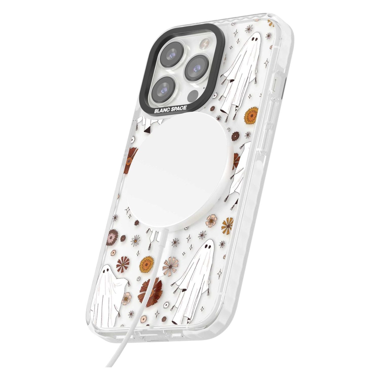 Halloween Ghosts and Flowers Phone Case iPhone 15 Pro Max / Black Impact Case,iPhone 15 Plus / Black Impact Case,iPhone 15 Pro / Black Impact Case,iPhone 15 / Black Impact Case,iPhone 15 Pro Max / Impact Case,iPhone 15 Plus / Impact Case,iPhone 15 Pro / Impact Case,iPhone 15 / Impact Case,iPhone 15 Pro Max / Magsafe Black Impact Case,iPhone 15 Plus / Magsafe Black Impact Case,iPhone 15 Pro / Magsafe Black Impact Case,iPhone 15 / Magsafe Black Impact Case,iPhone 14 Pro Max / Black Impact Case,iPhone 14 Plus