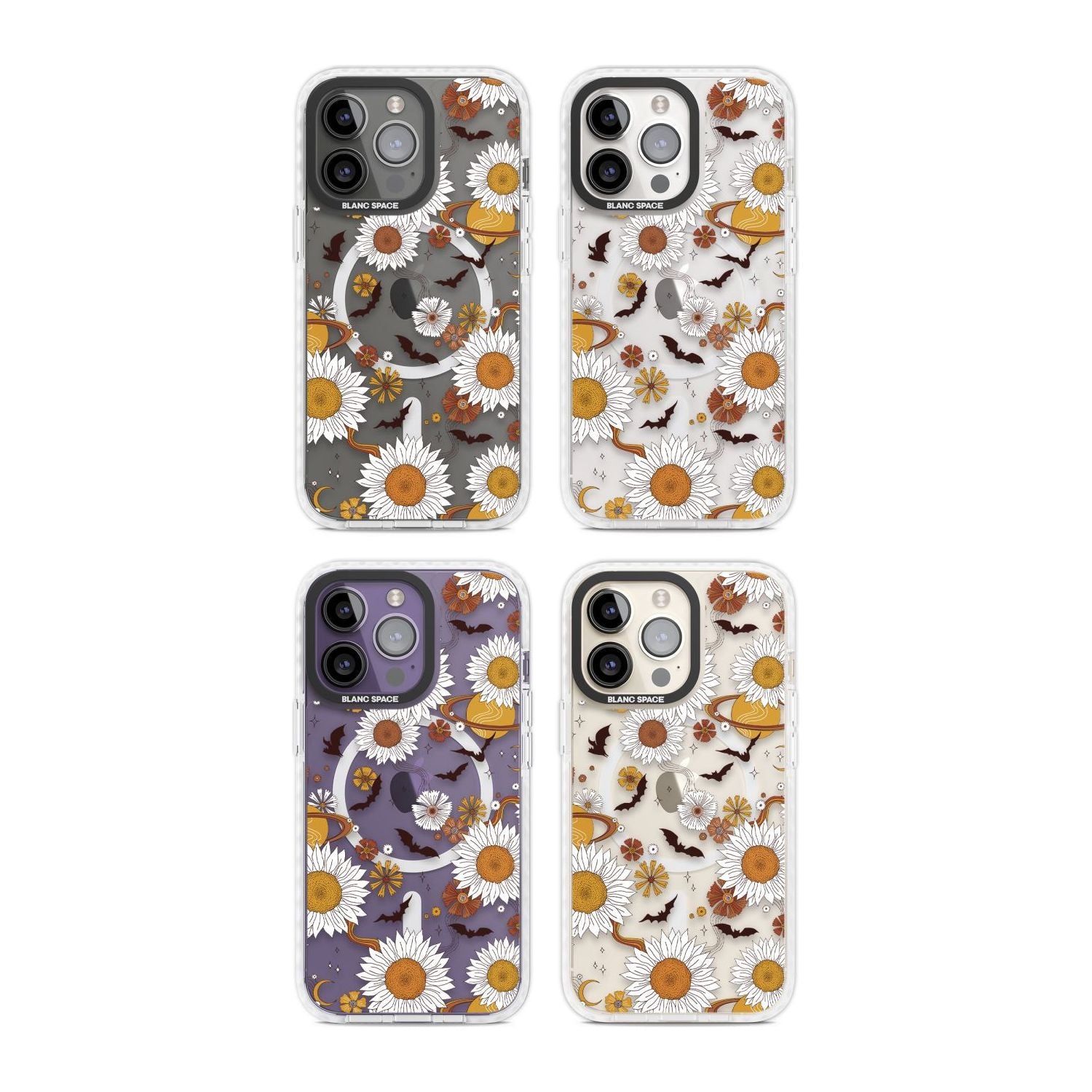 Halloween Bats and Planets Phone Case iPhone 15 Pro Max / Black Impact Case,iPhone 15 Plus / Black Impact Case,iPhone 15 Pro / Black Impact Case,iPhone 15 / Black Impact Case,iPhone 15 Pro Max / Impact Case,iPhone 15 Plus / Impact Case,iPhone 15 Pro / Impact Case,iPhone 15 / Impact Case,iPhone 15 Pro Max / Magsafe Black Impact Case,iPhone 15 Plus / Magsafe Black Impact Case,iPhone 15 Pro / Magsafe Black Impact Case,iPhone 15 / Magsafe Black Impact Case,iPhone 14 Pro Max / Black Impact Case,iPhone 14 Plus /