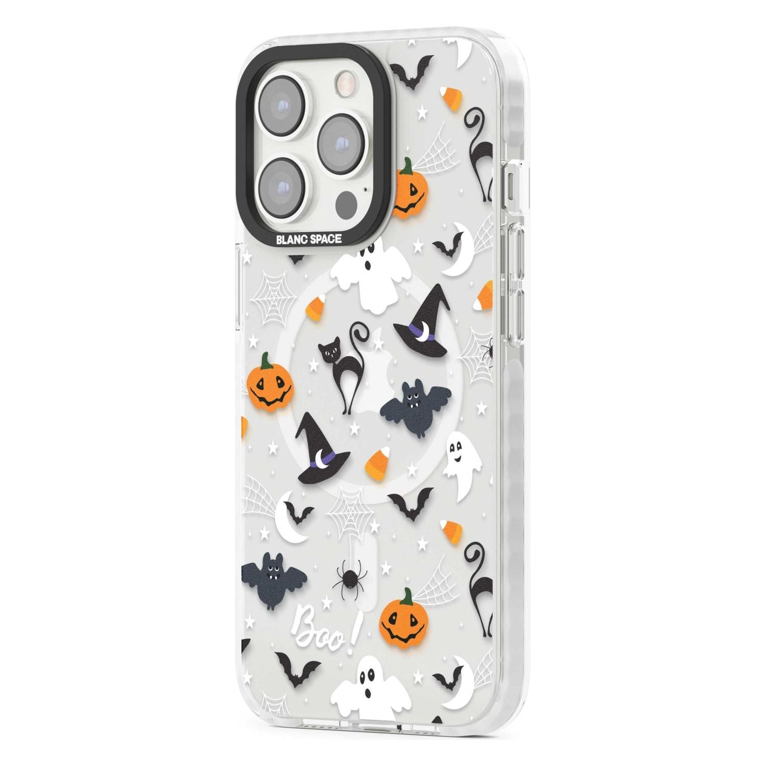 Halloween Mix Pattern Phone Case iPhone 15 Pro Max / Black Impact Case,iPhone 15 Plus / Black Impact Case,iPhone 15 Pro / Black Impact Case,iPhone 15 / Black Impact Case,iPhone 15 Pro Max / Impact Case,iPhone 15 Plus / Impact Case,iPhone 15 Pro / Impact Case,iPhone 15 / Impact Case,iPhone 15 Pro Max / Magsafe Black Impact Case,iPhone 15 Plus / Magsafe Black Impact Case,iPhone 15 Pro / Magsafe Black Impact Case,iPhone 15 / Magsafe Black Impact Case,iPhone 14 Pro Max / Black Impact Case,iPhone 14 Plus / Black